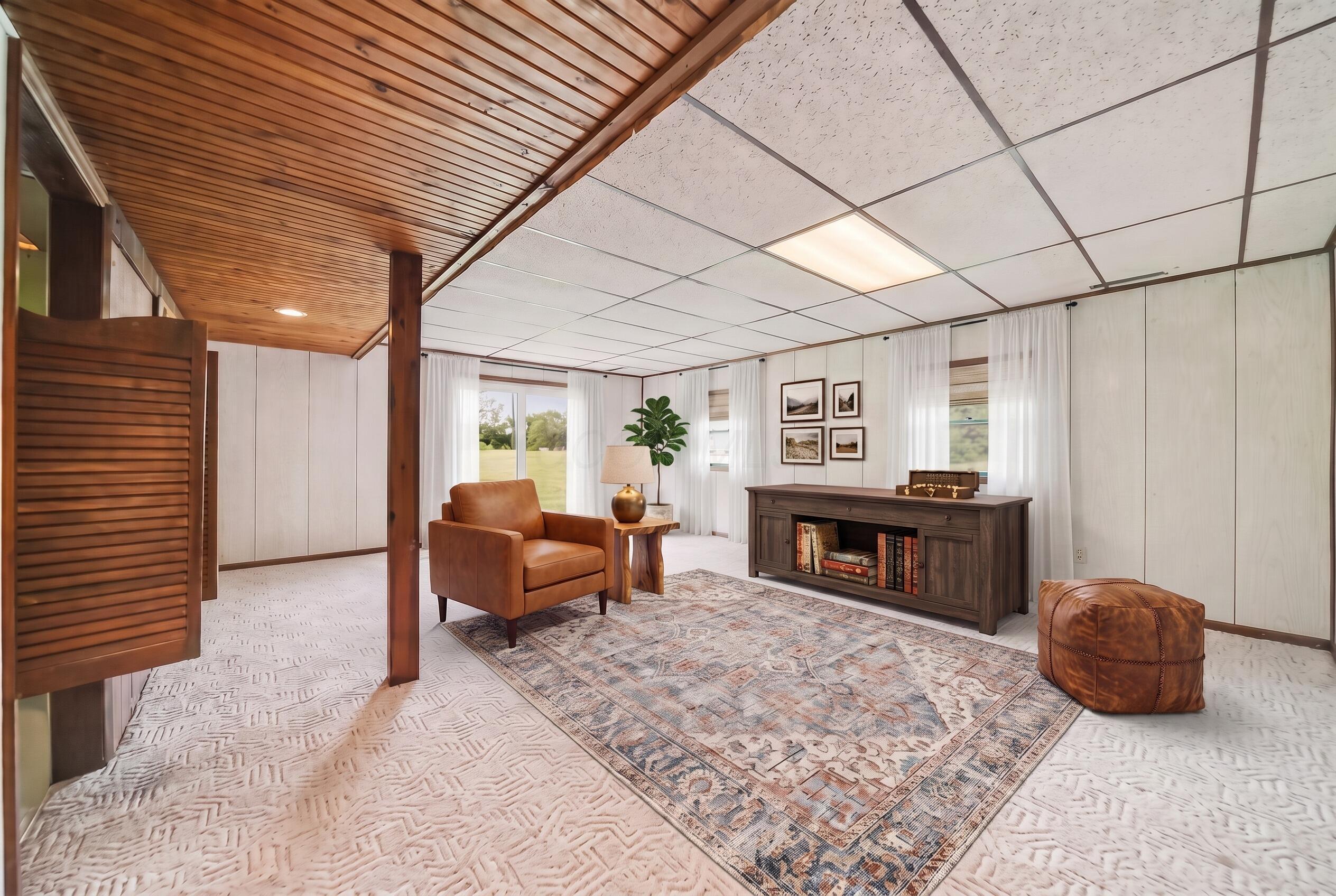 4290 Johnstown Alexandria Road