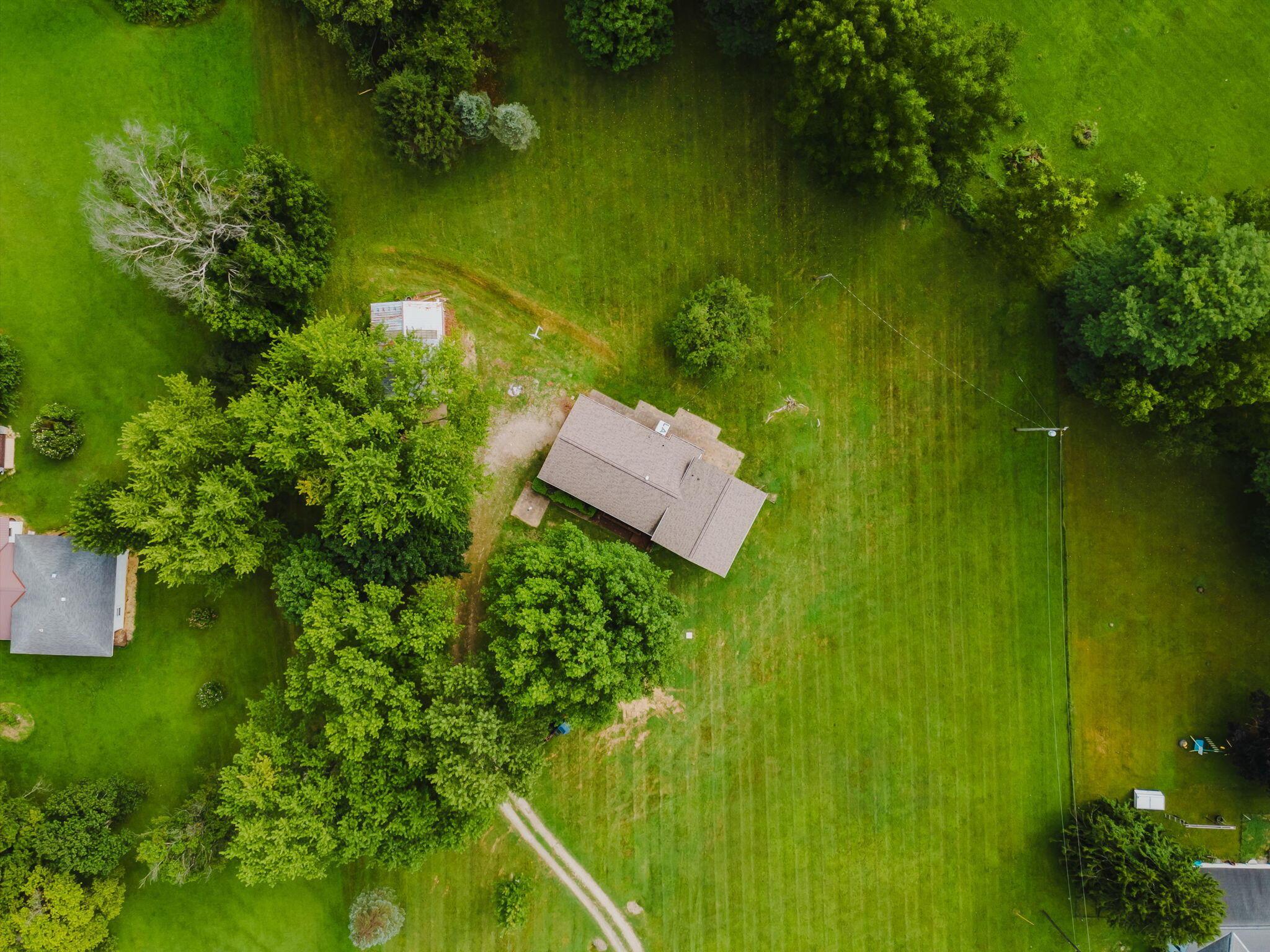 4290 Johnstown Alexandria Road