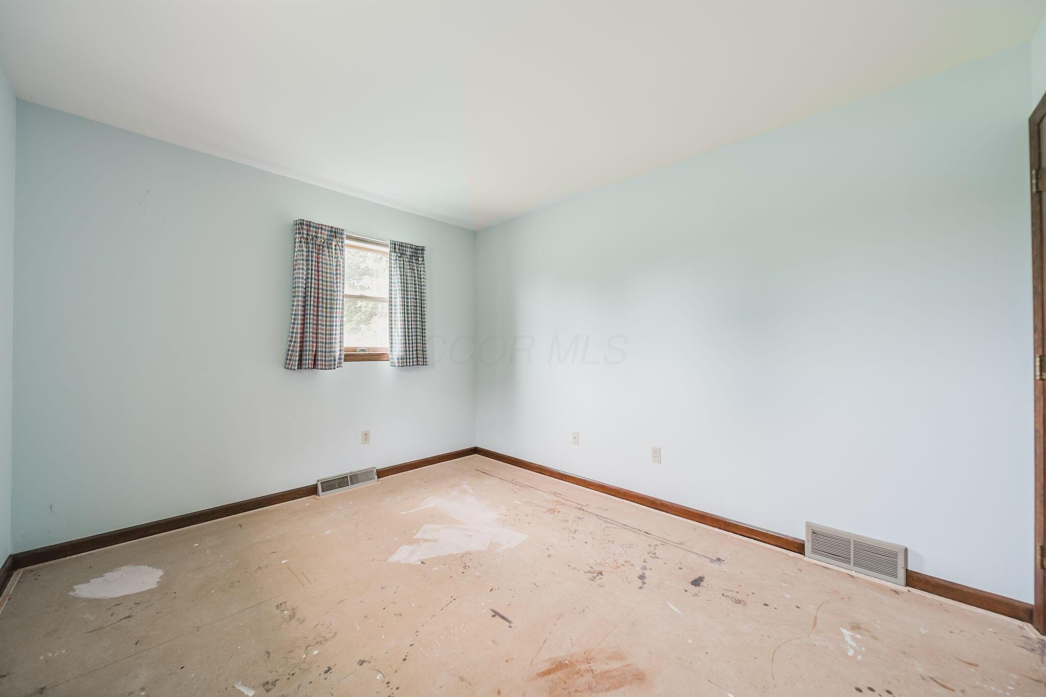 4290 Johnstown Alexandria Road