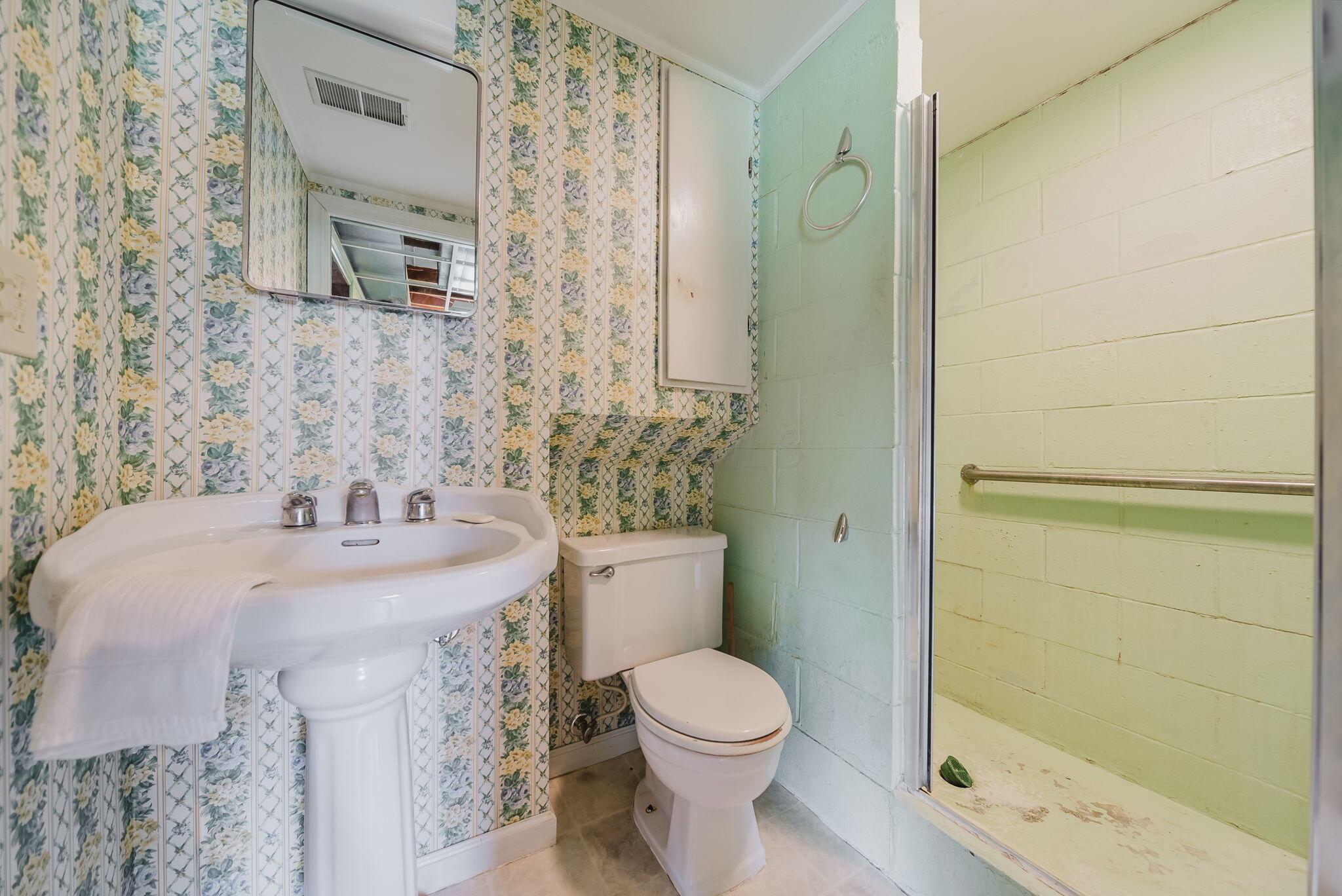 4290 Johnstown Alexandria Road