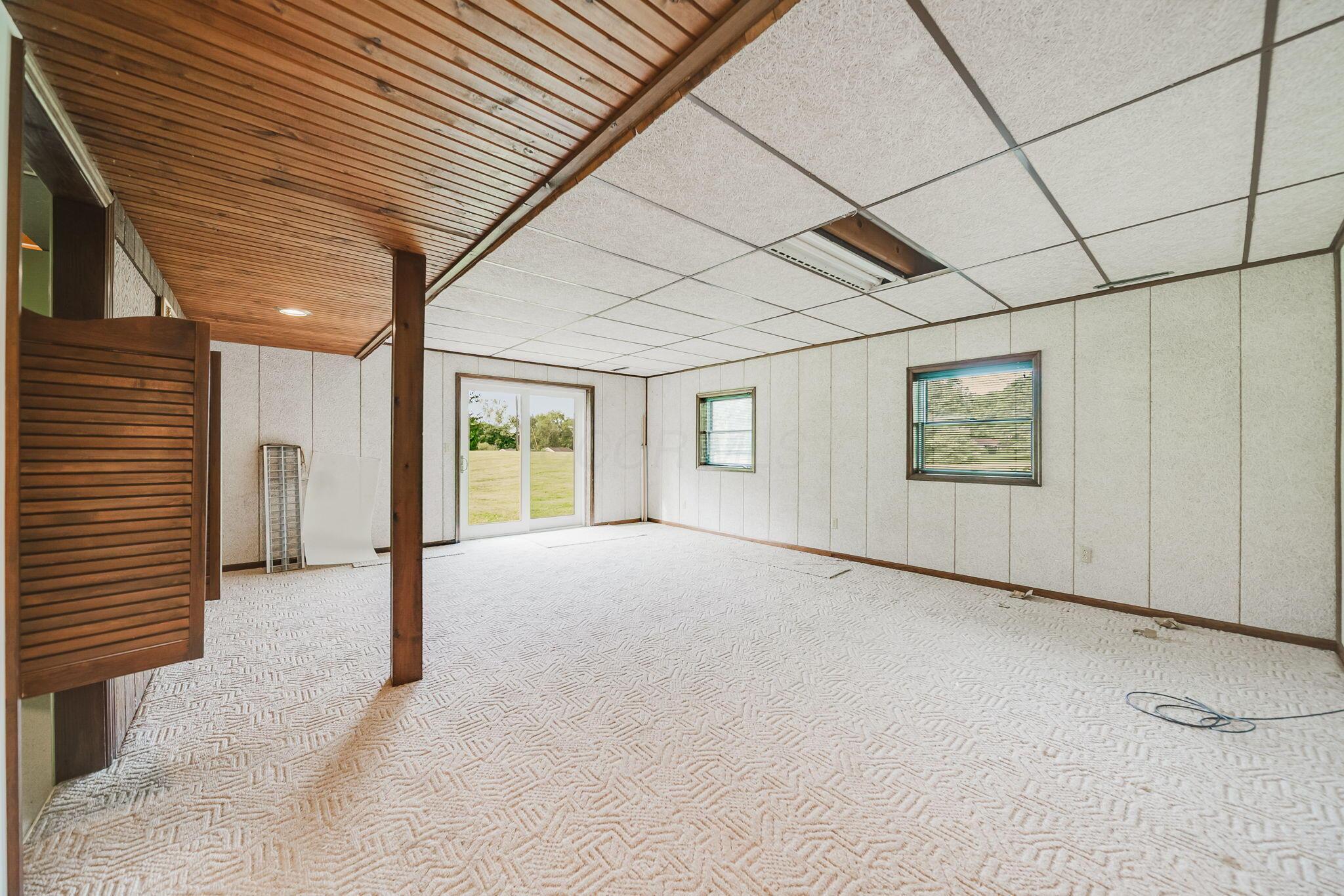 4290 Johnstown Alexandria Road
