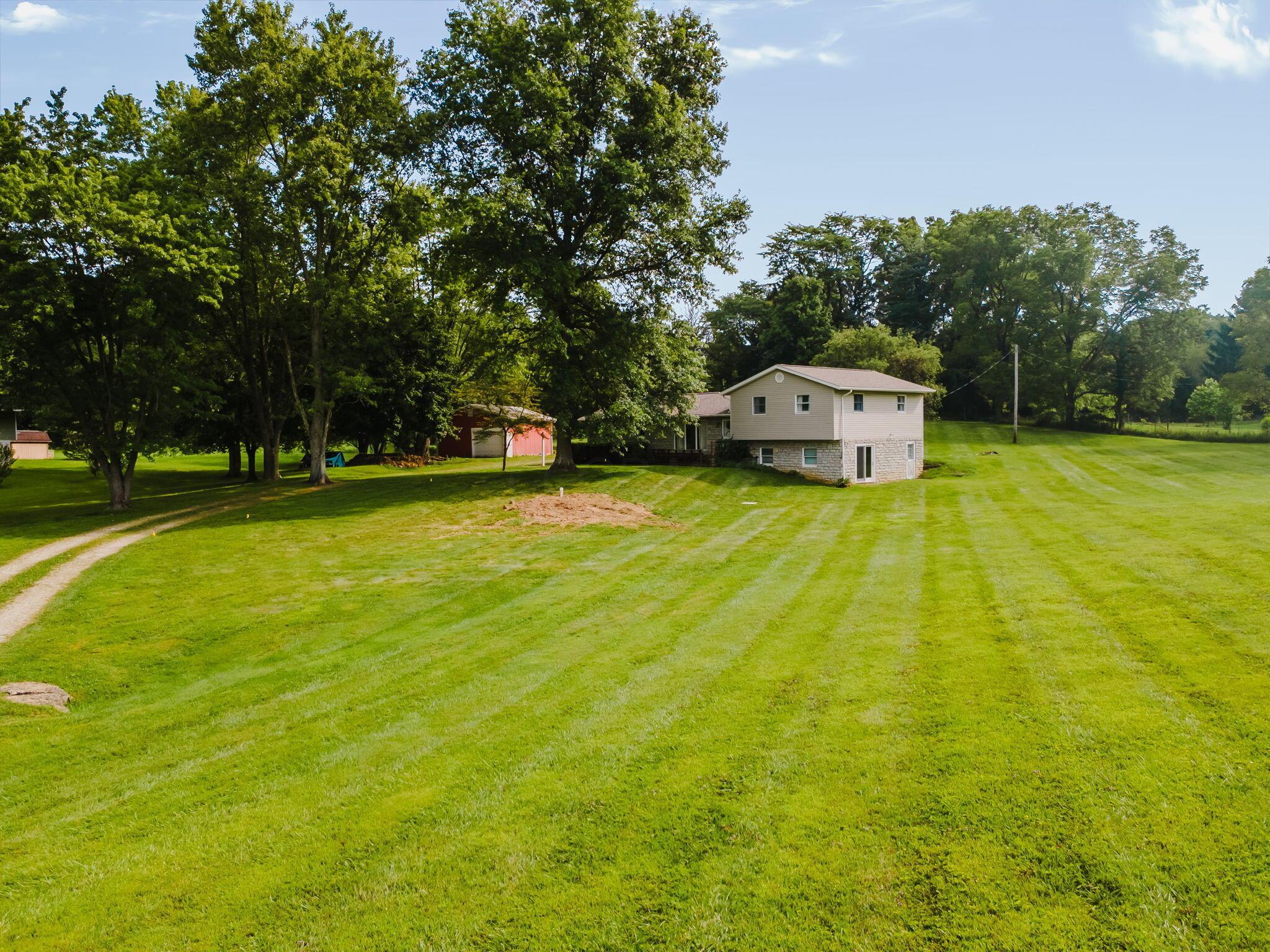 4290 Johnstown Alexandria Road