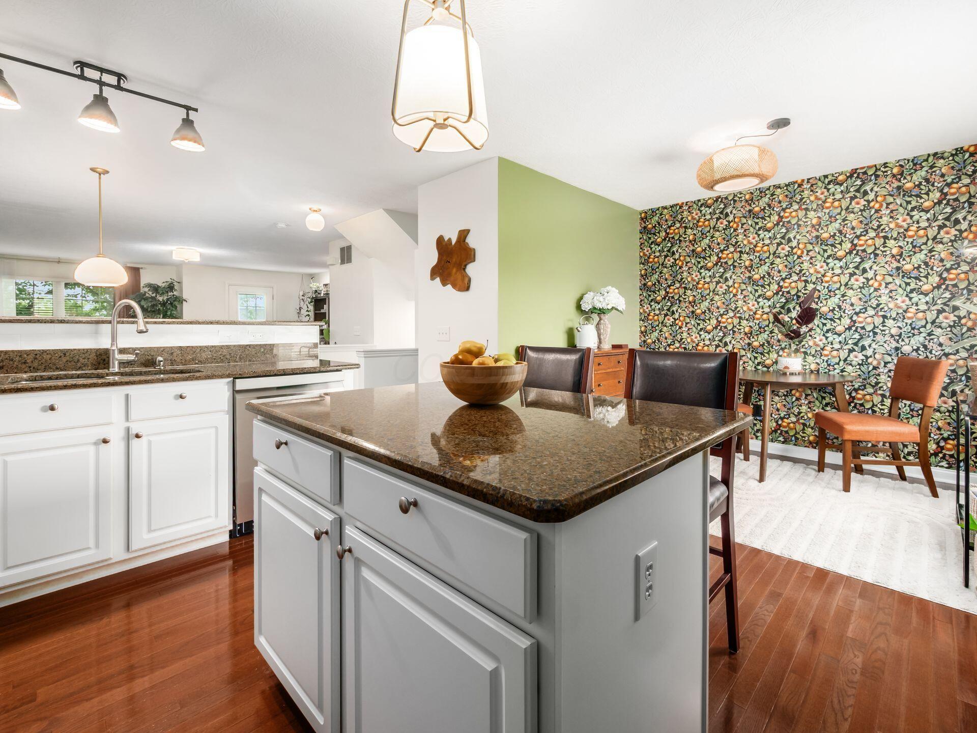 5982 Turnwood Drive, 803
