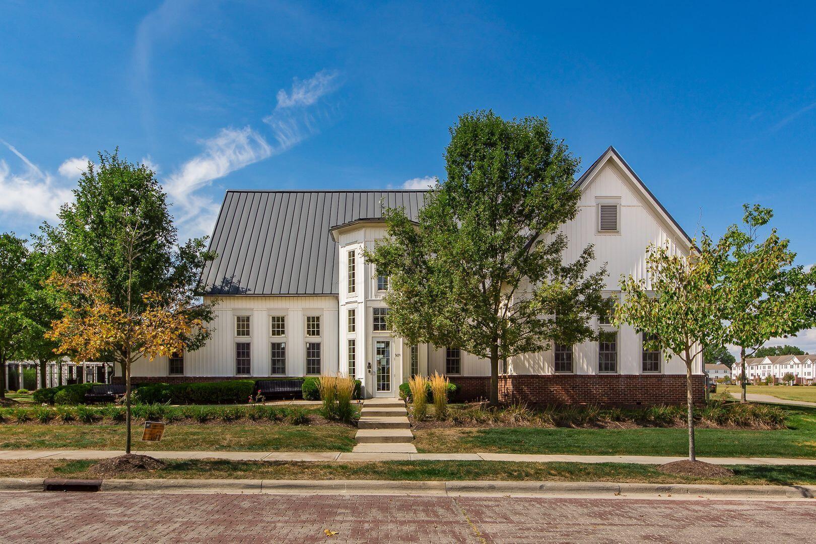 5982 Turnwood Drive, 803
