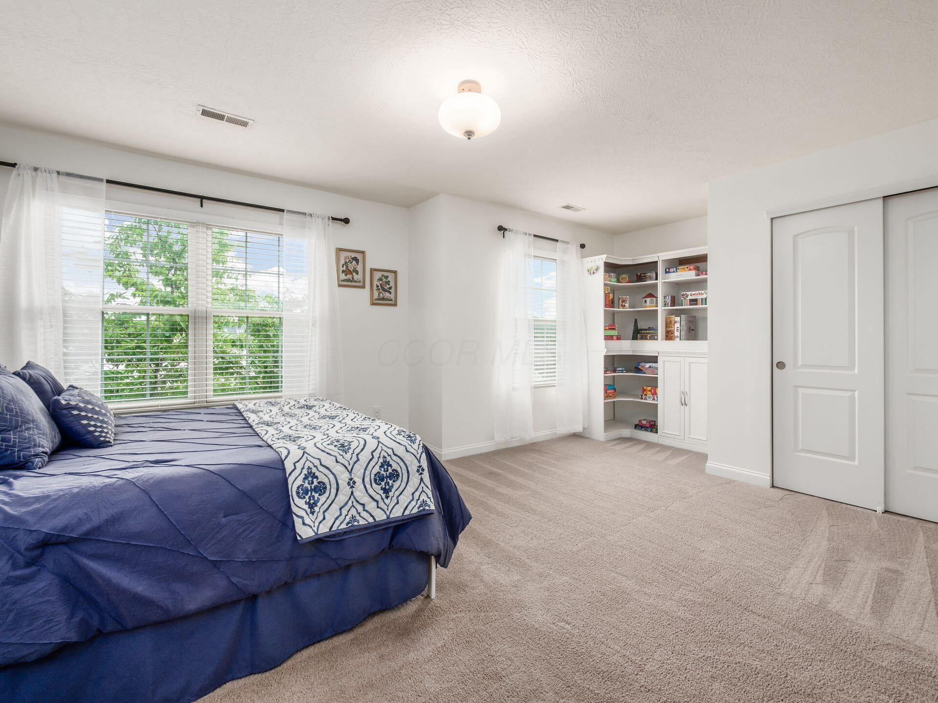 5982 Turnwood Drive, 803