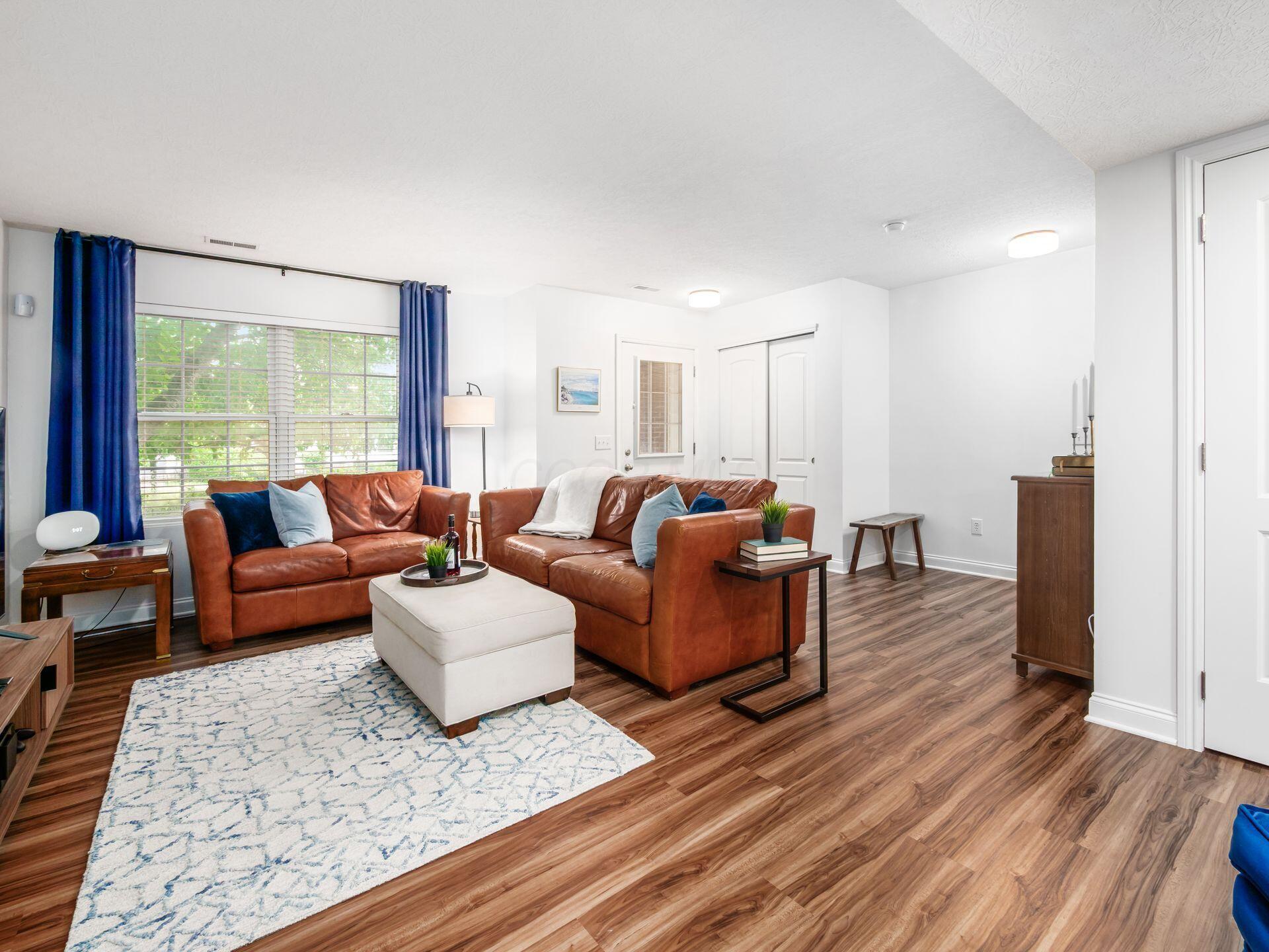 5982 Turnwood Drive, 803