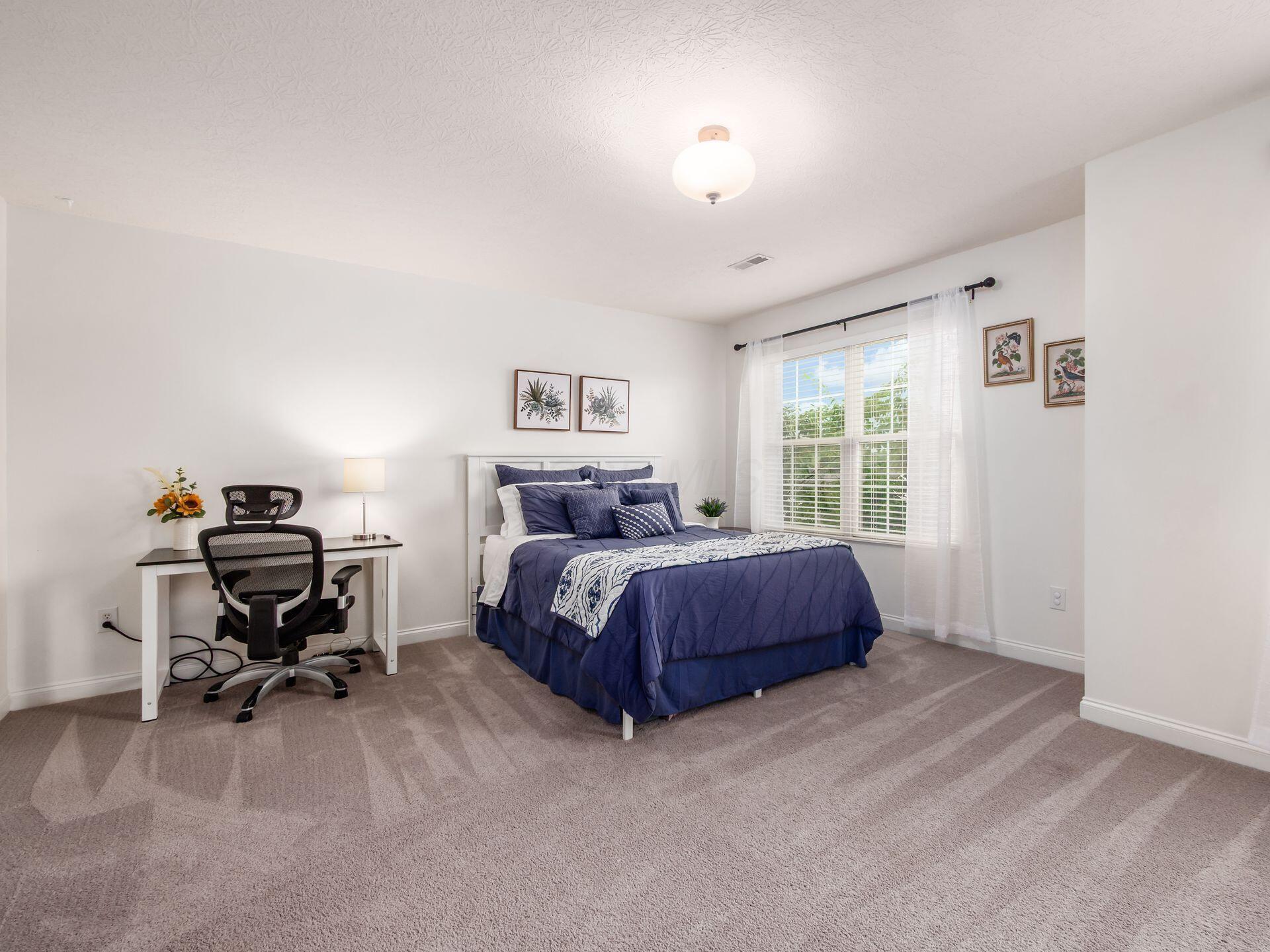 5982 Turnwood Drive, 803