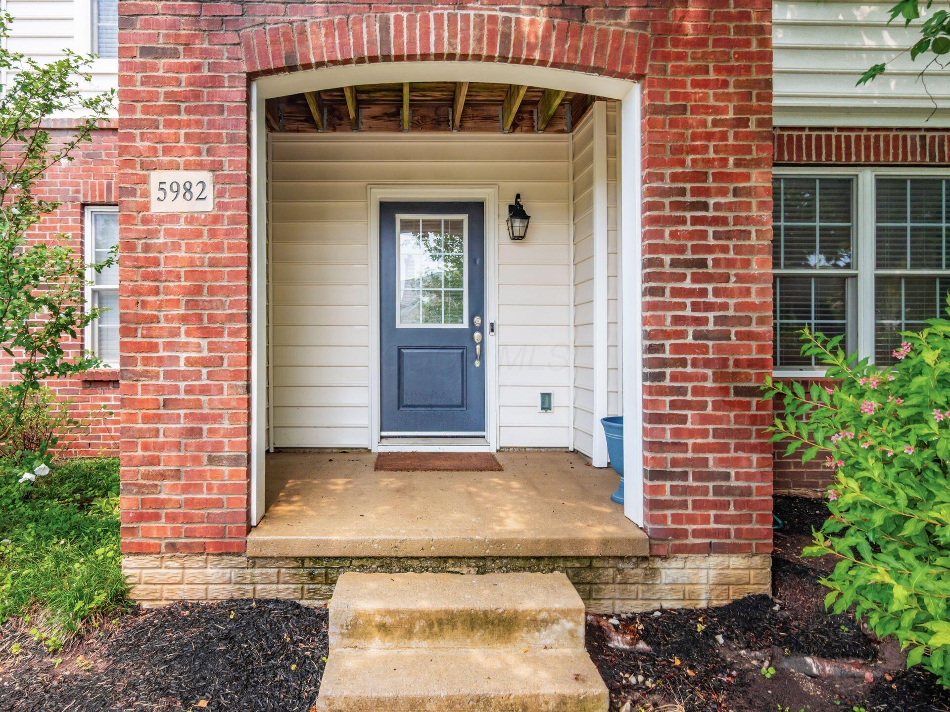 5982 Turnwood Drive, 803