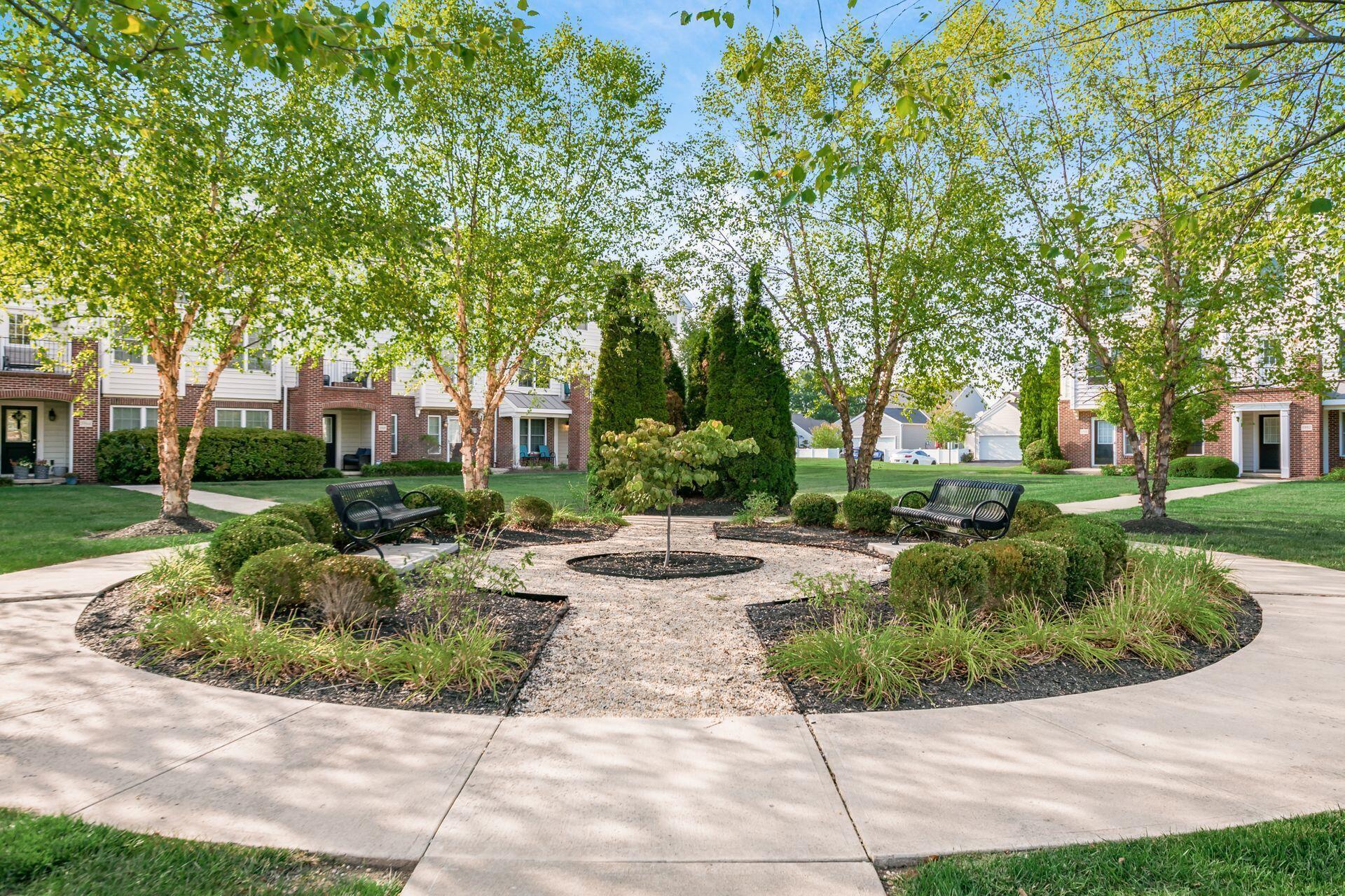 5982 Turnwood Drive, 803