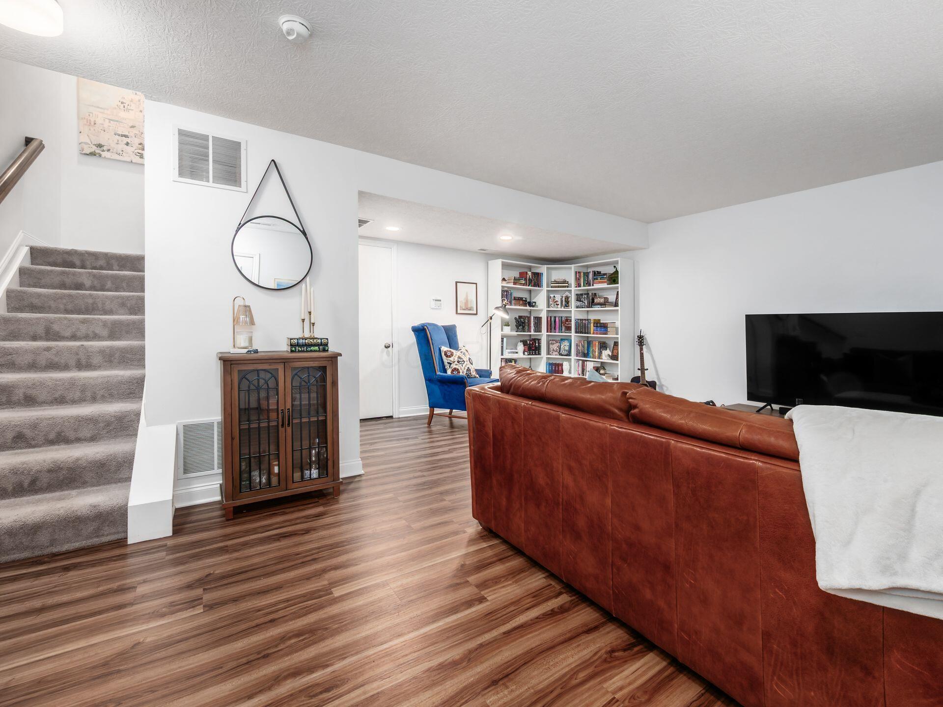 5982 Turnwood Drive, 803