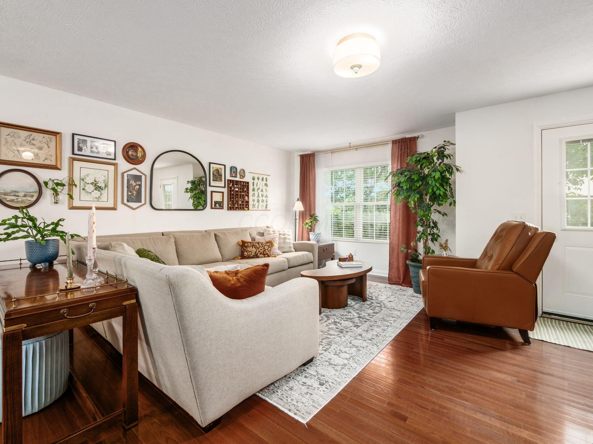 5982 Turnwood Drive, 803
