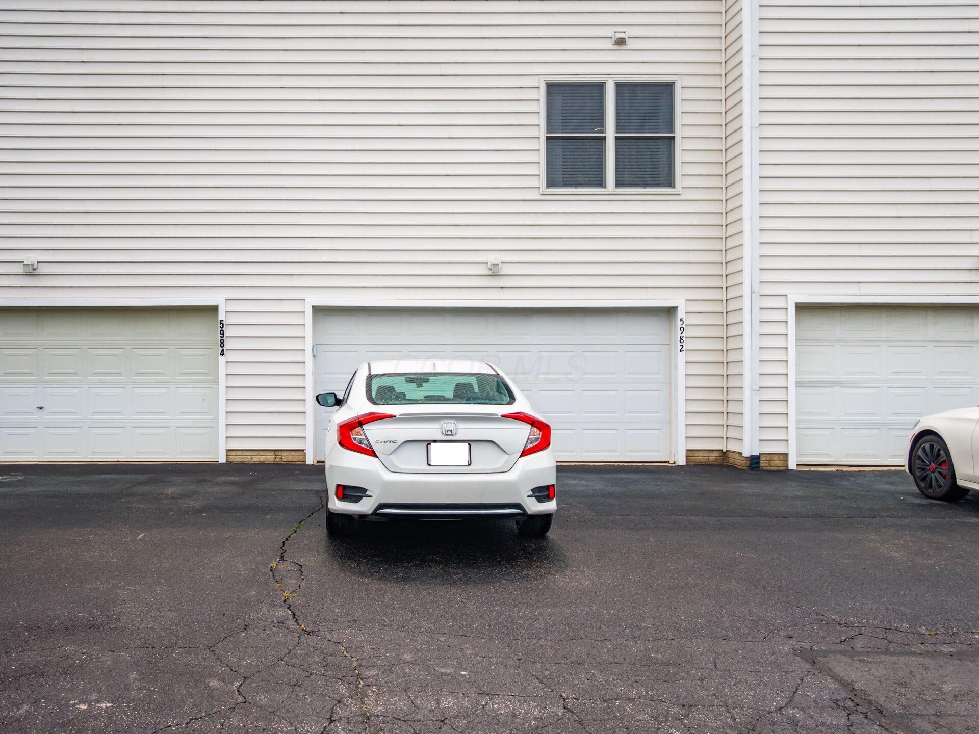 5982 Turnwood Drive, 803
