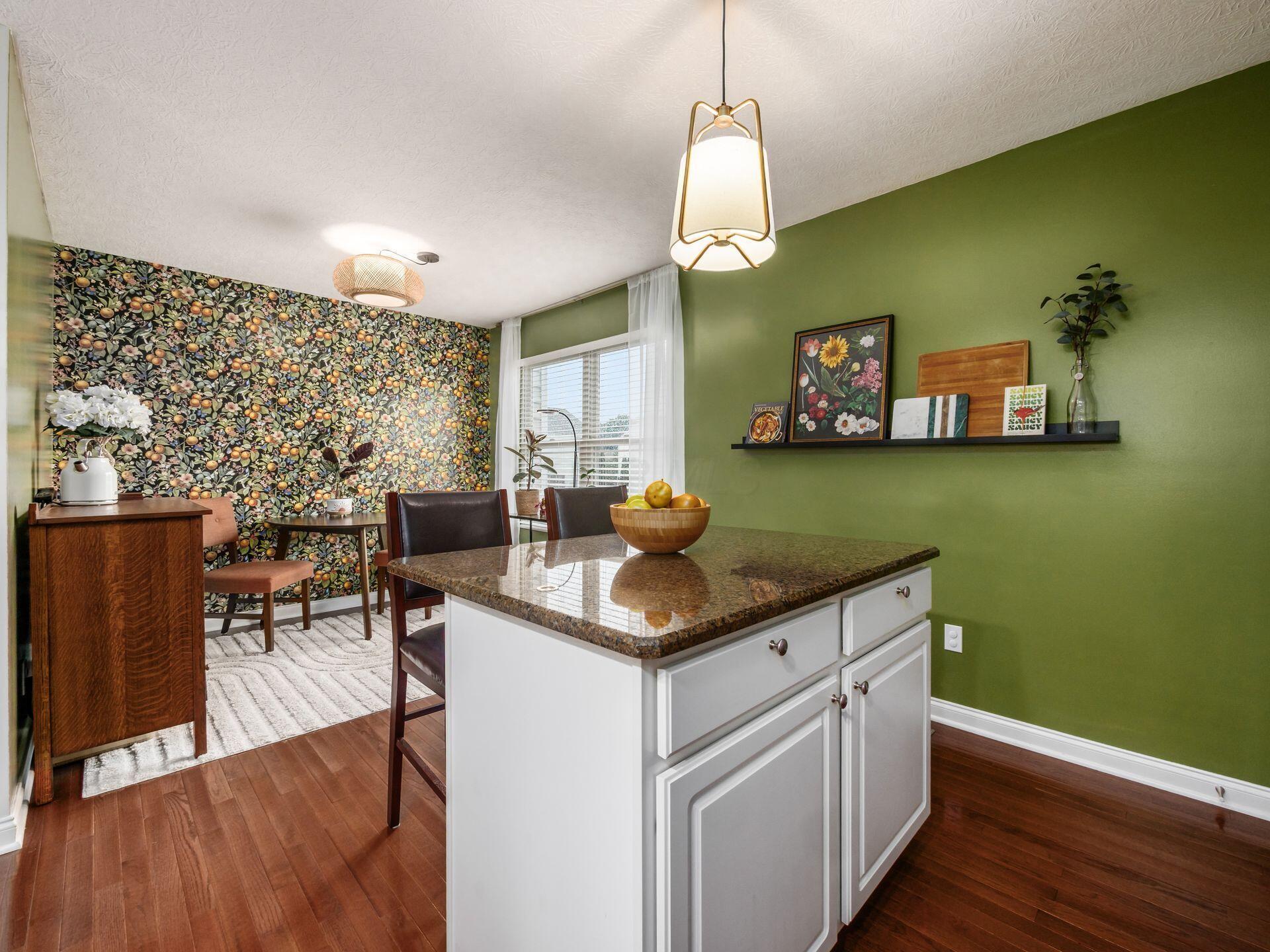 5982 Turnwood Drive, 803