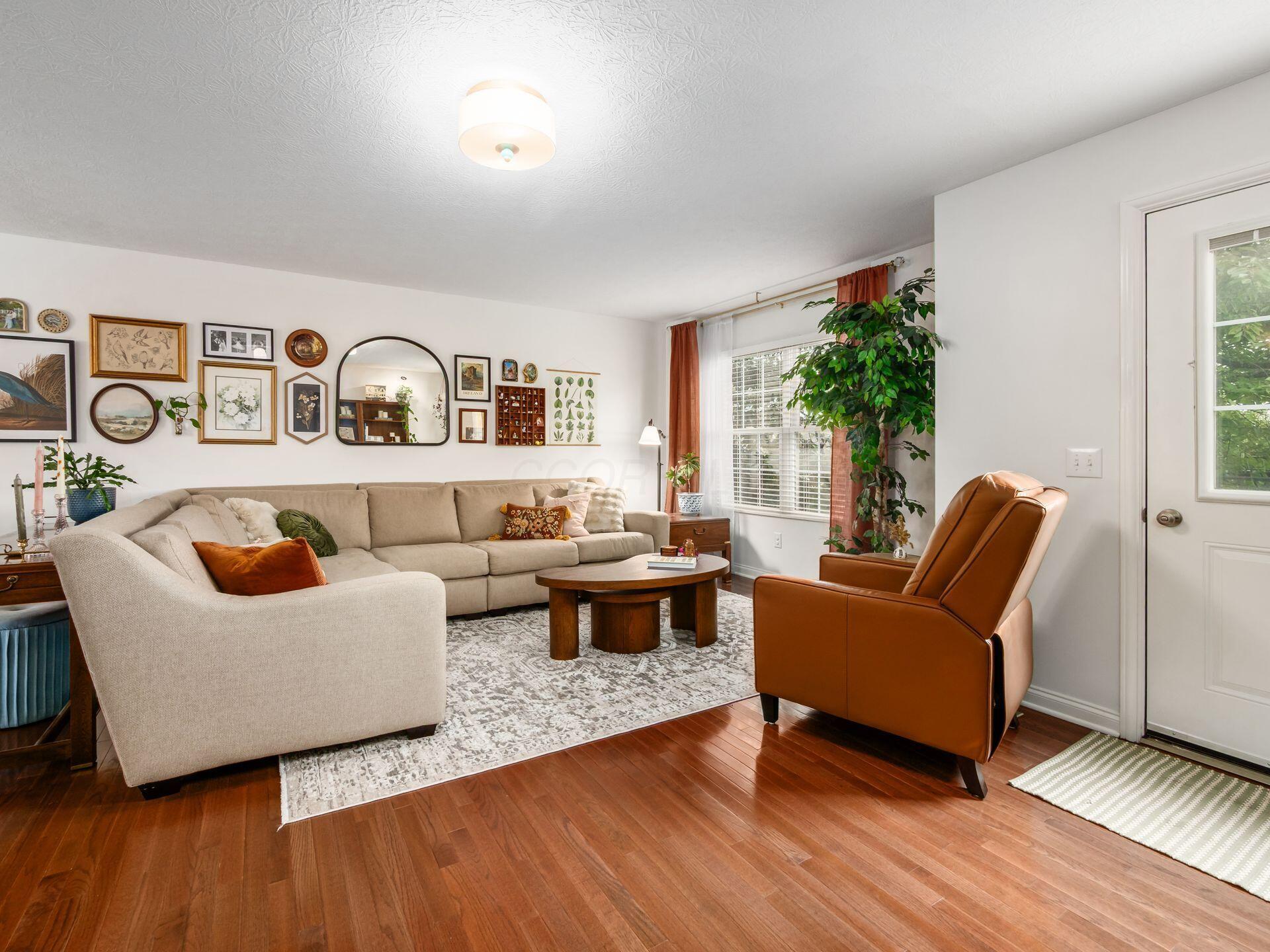 5982 Turnwood Drive, 803