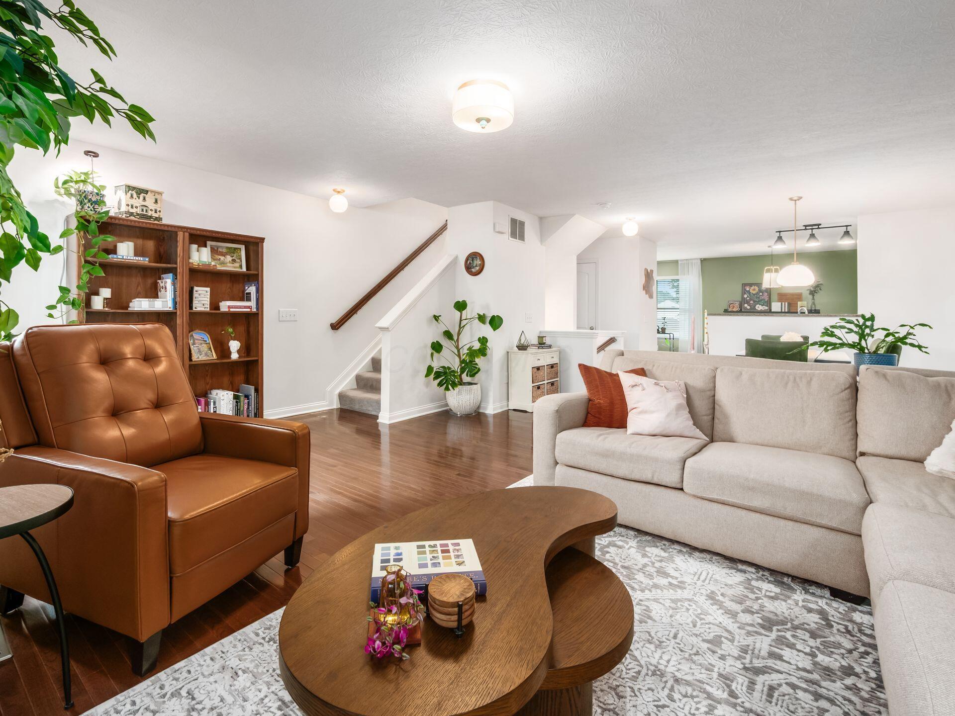 5982 Turnwood Drive, 803