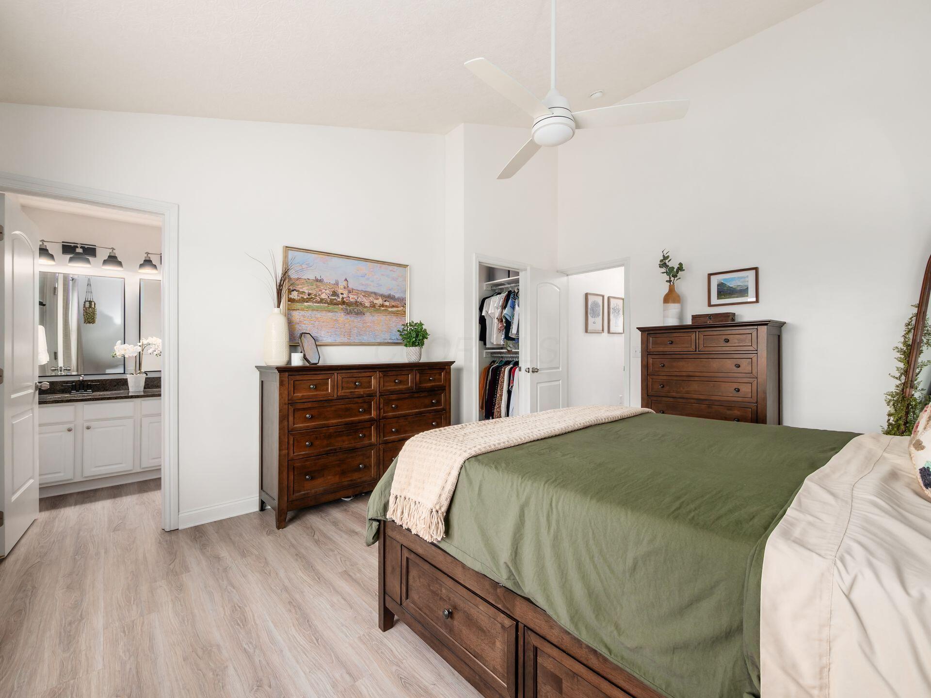 5982 Turnwood Drive, 803