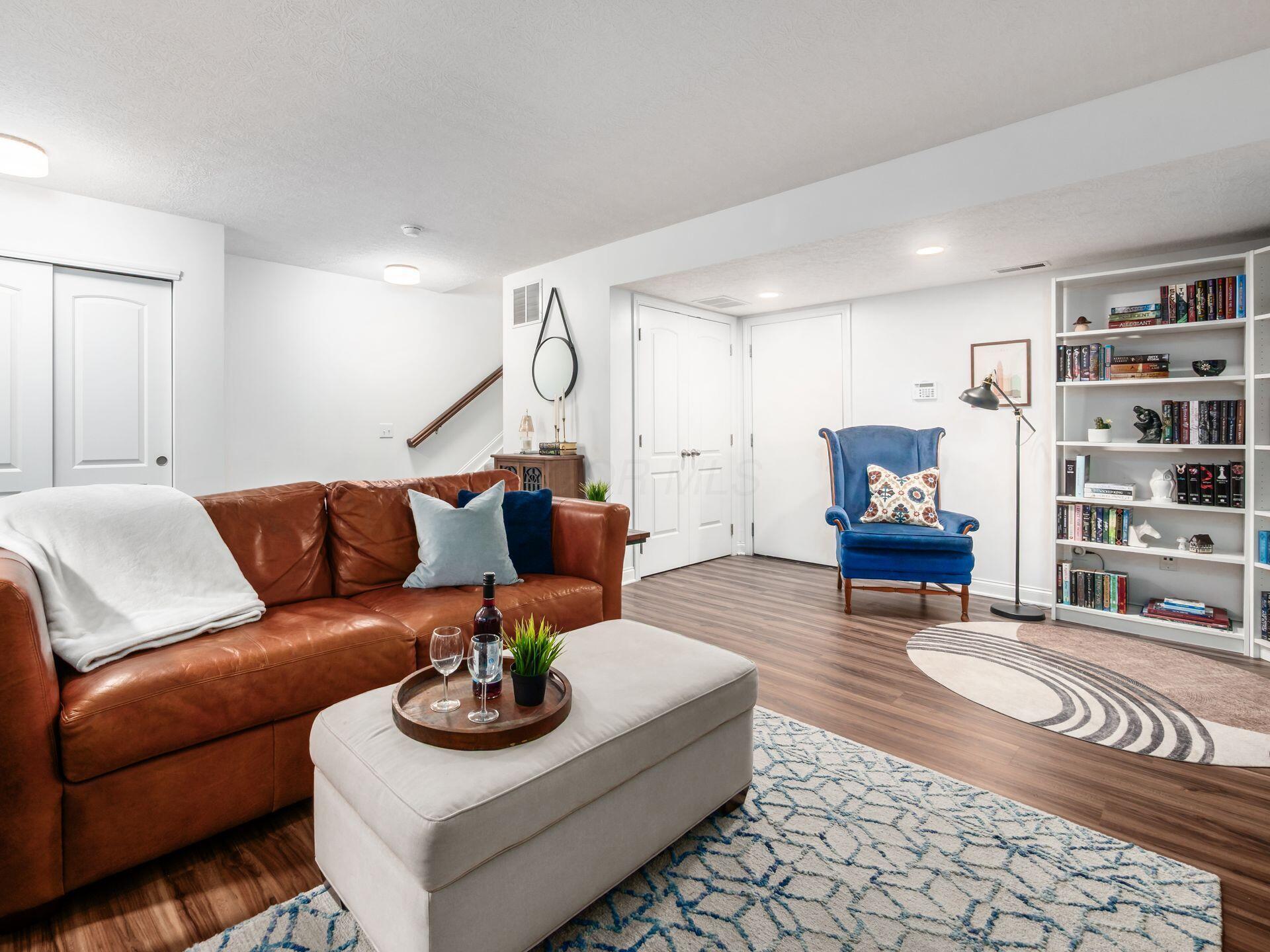5982 Turnwood Drive, 803