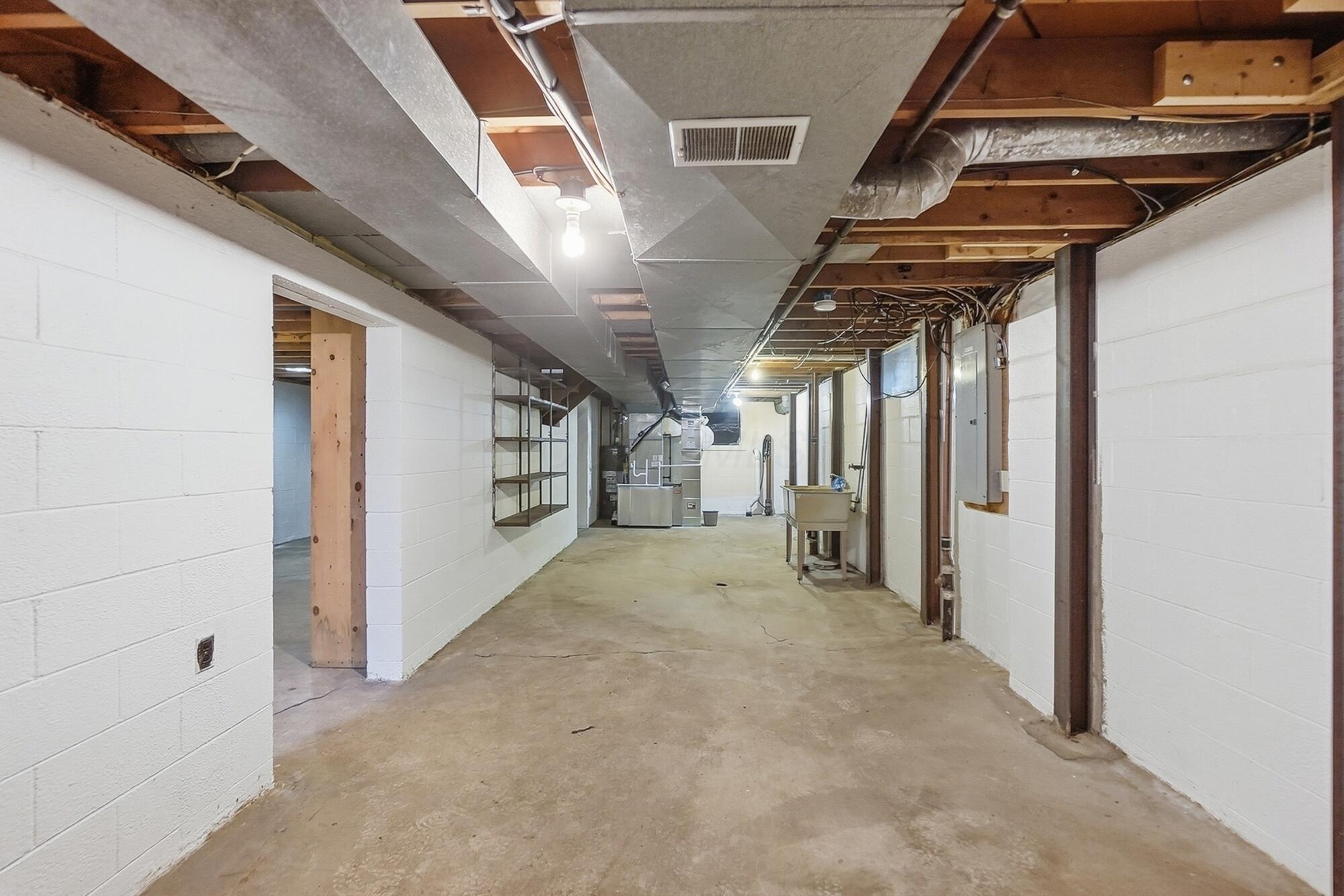 5999 Rocky Rill Road