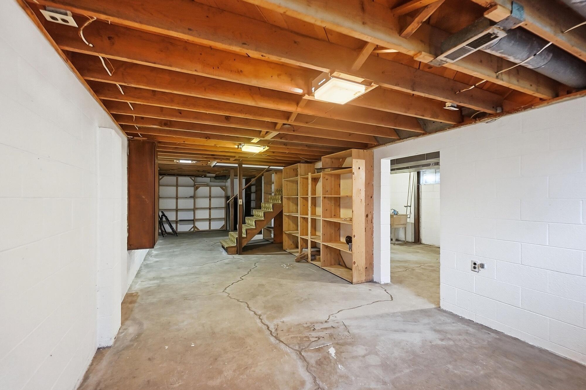 5999 Rocky Rill Road