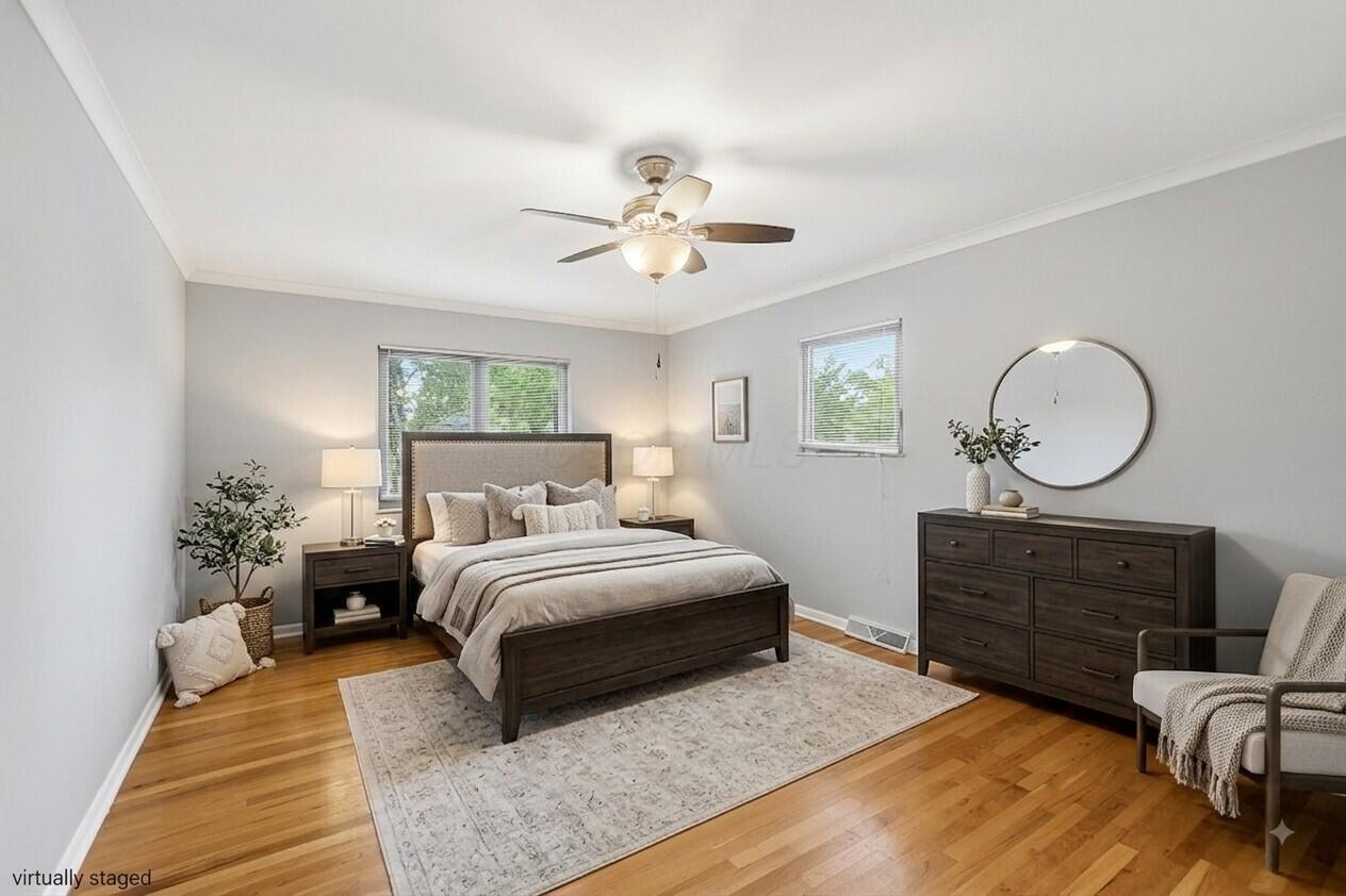 5999 Rocky Rill Road
