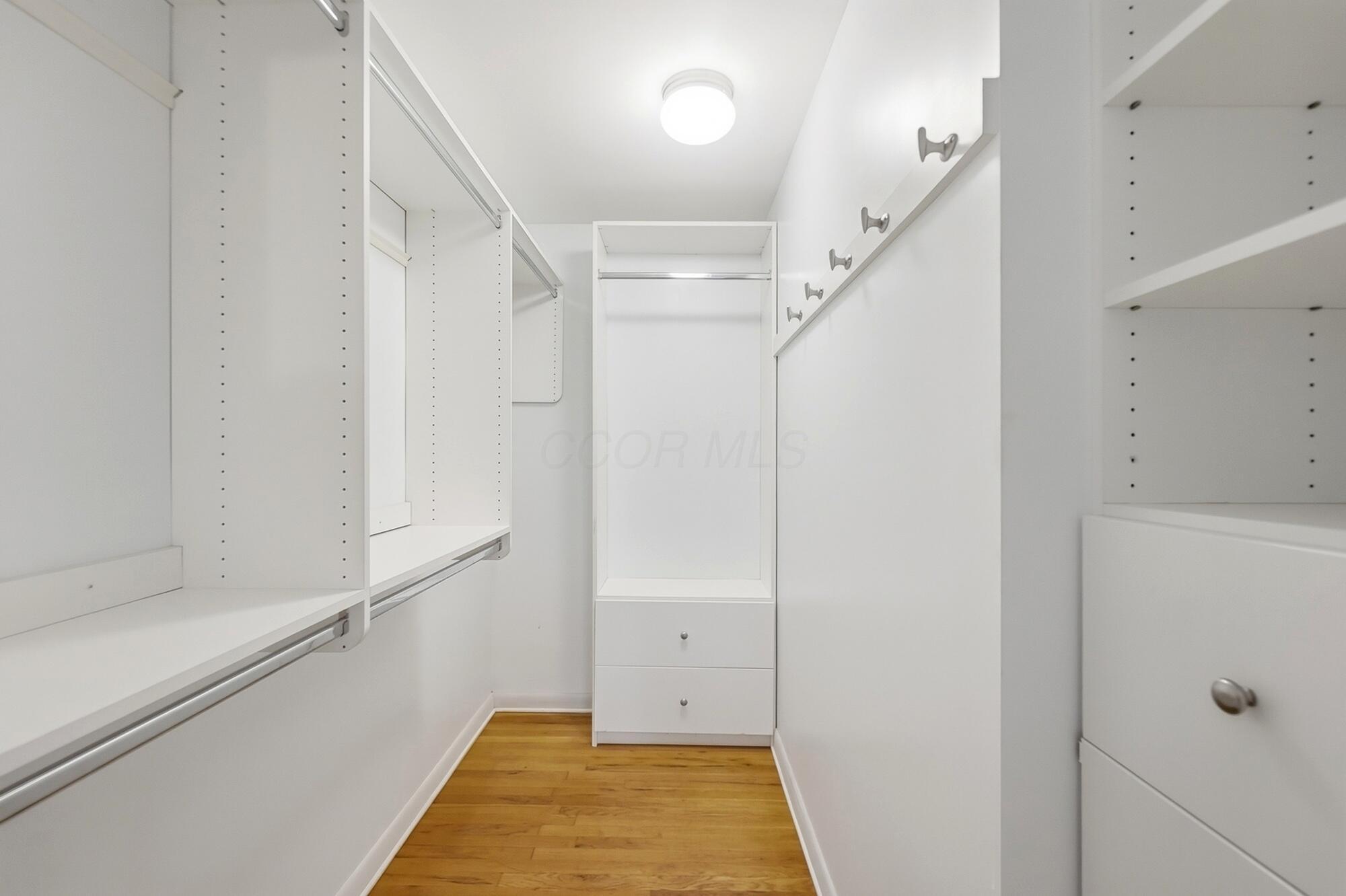 5999 Rocky Rill Road