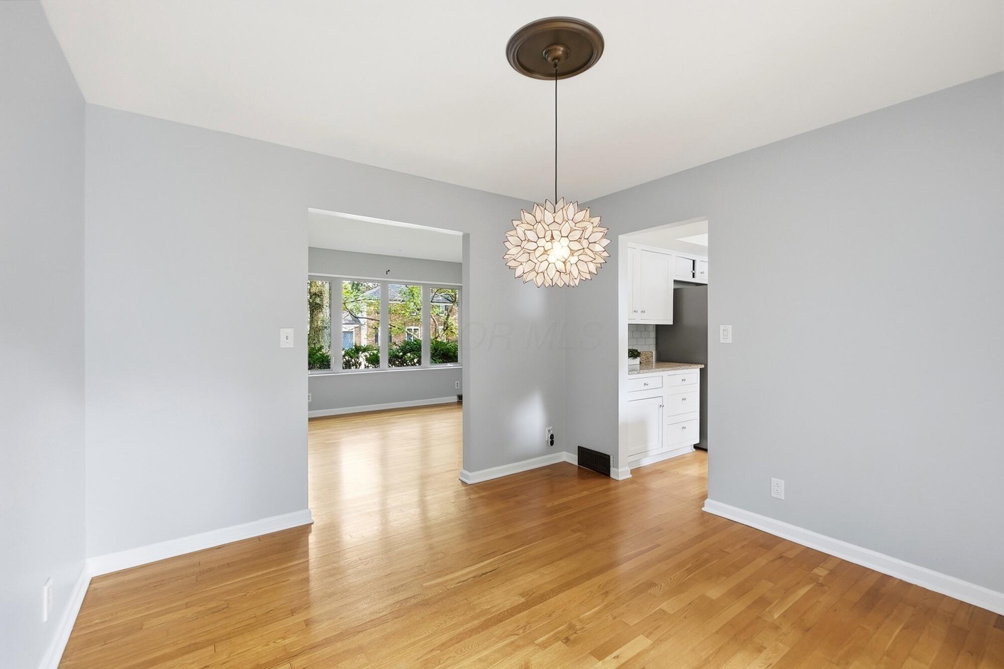 5999 Rocky Rill Road