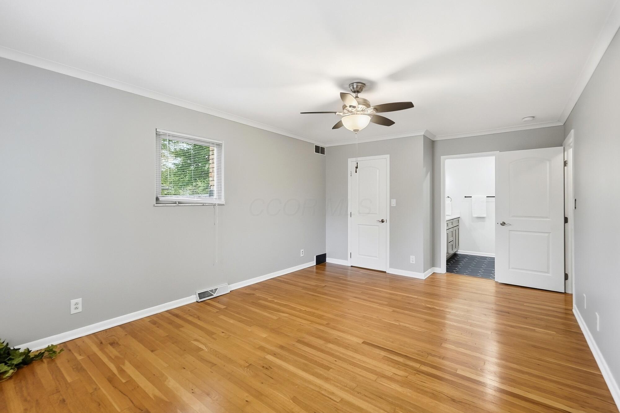 5999 Rocky Rill Road