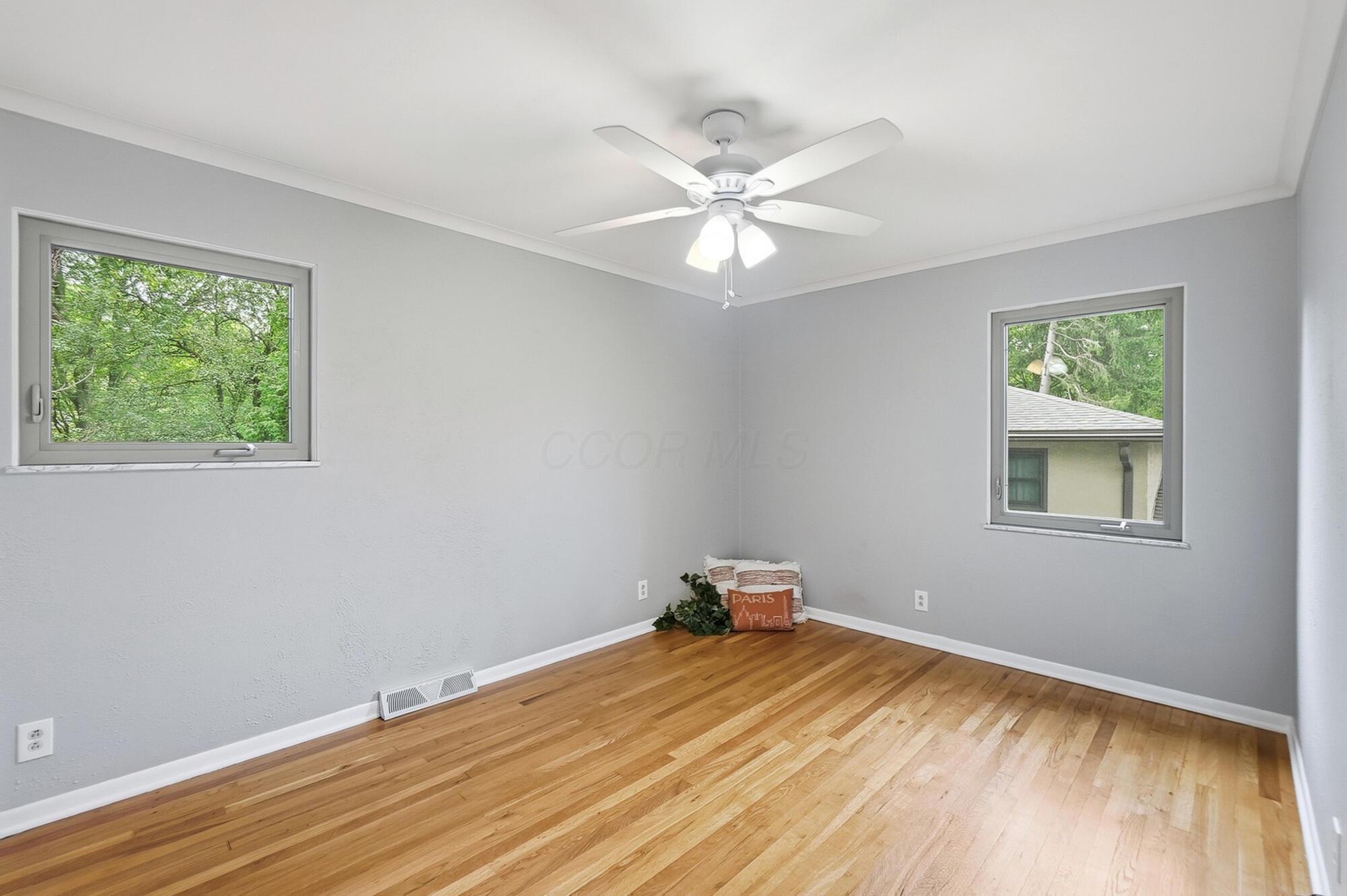 5999 Rocky Rill Road