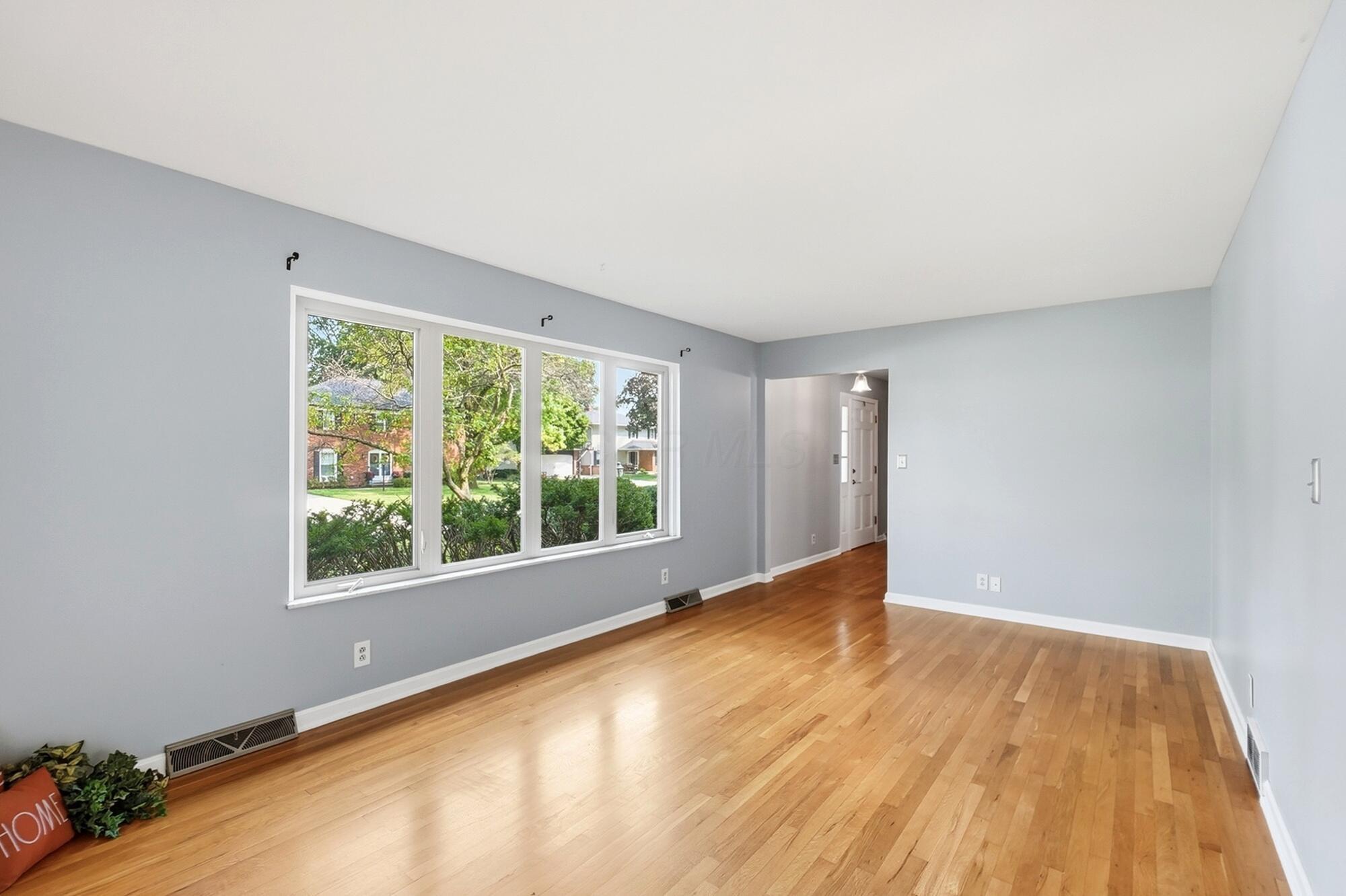 5999 Rocky Rill Road