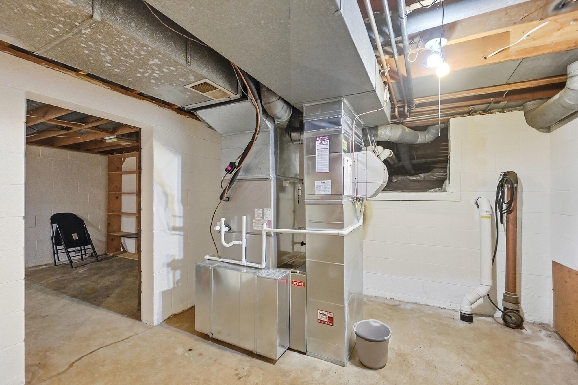5999 Rocky Rill Road