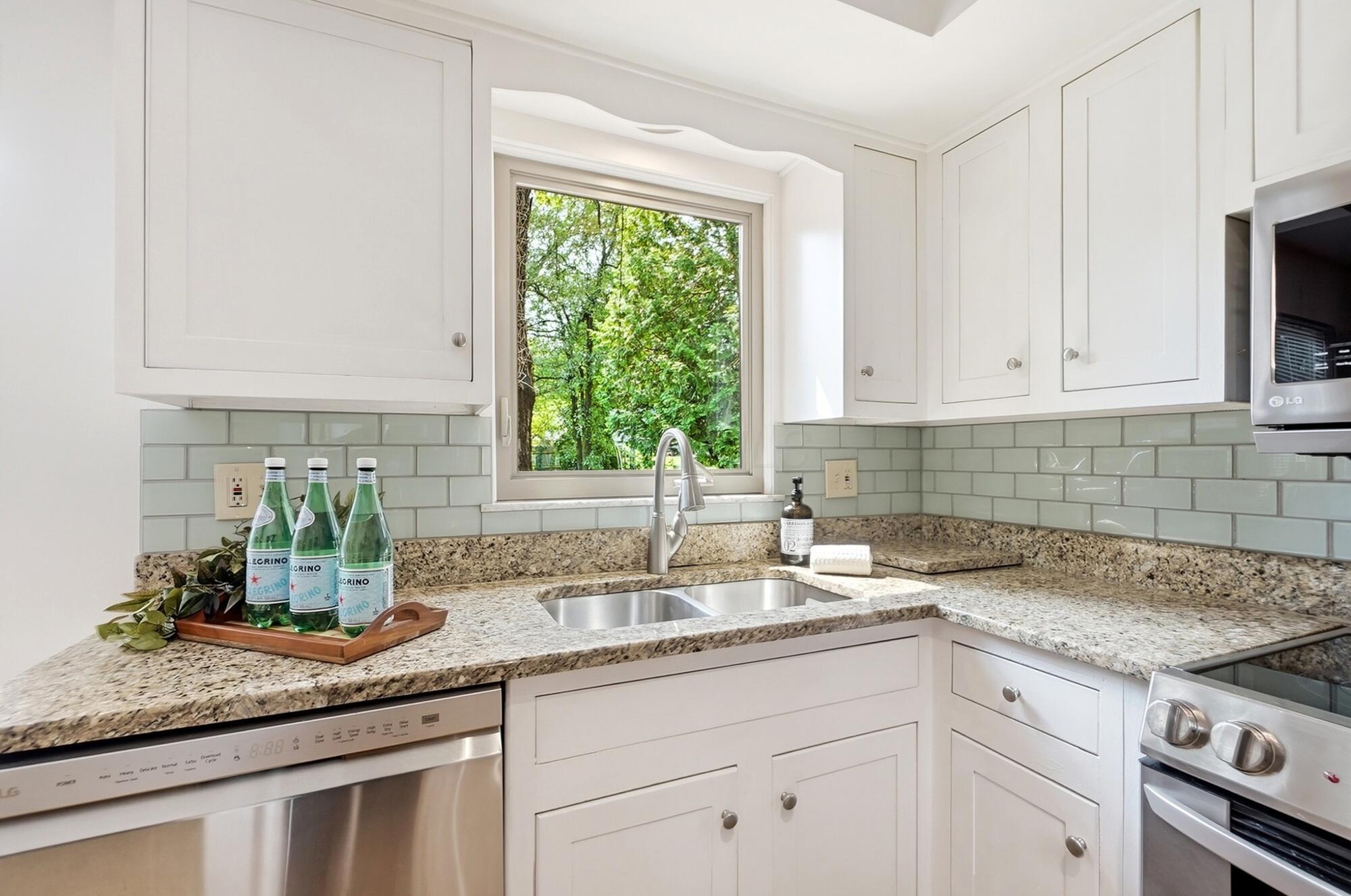 5999 Rocky Rill Road