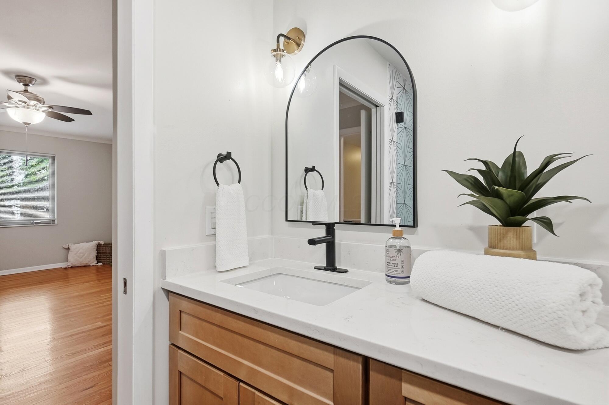 5999 Rocky Rill Road