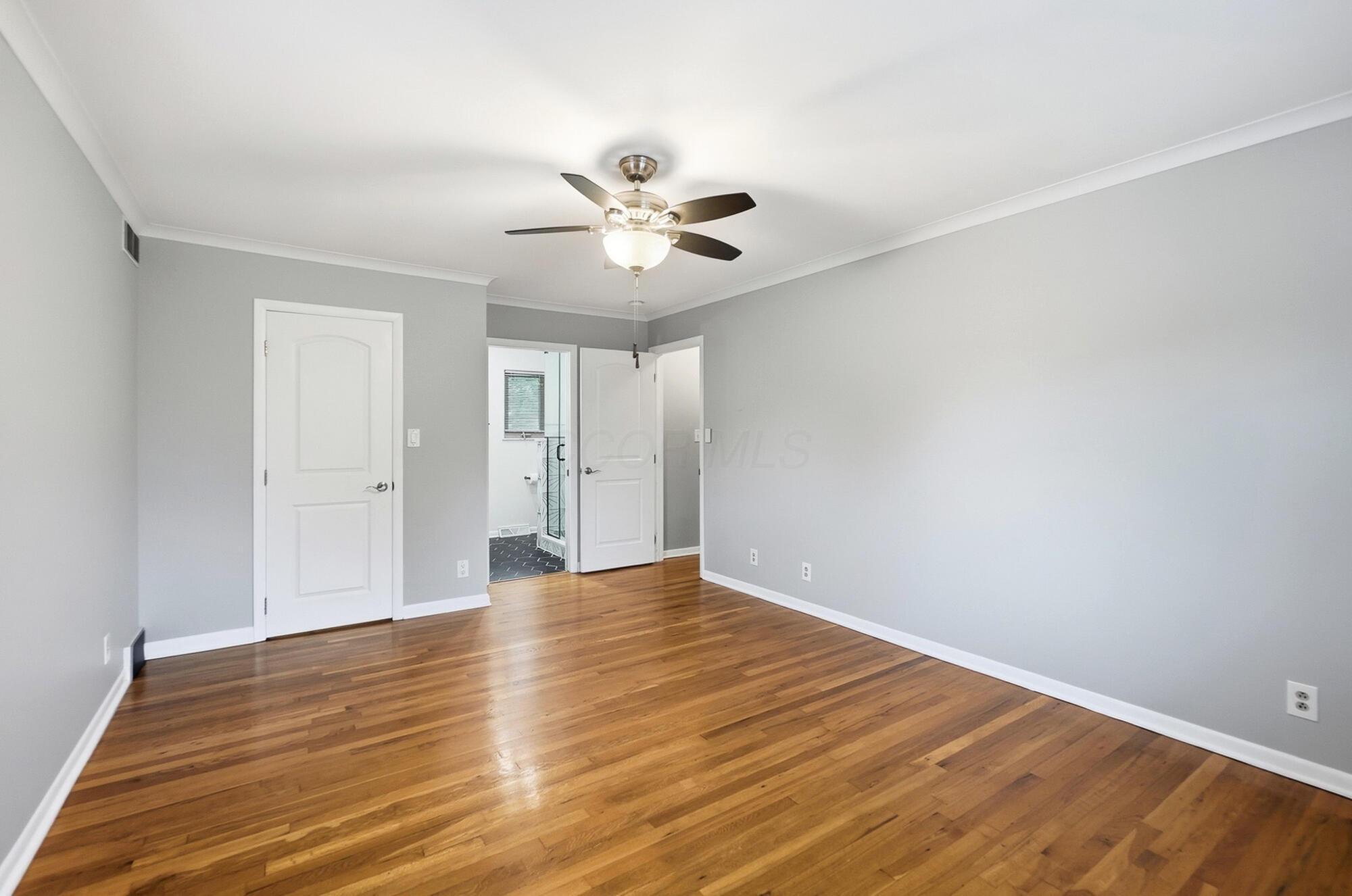 5999 Rocky Rill Road