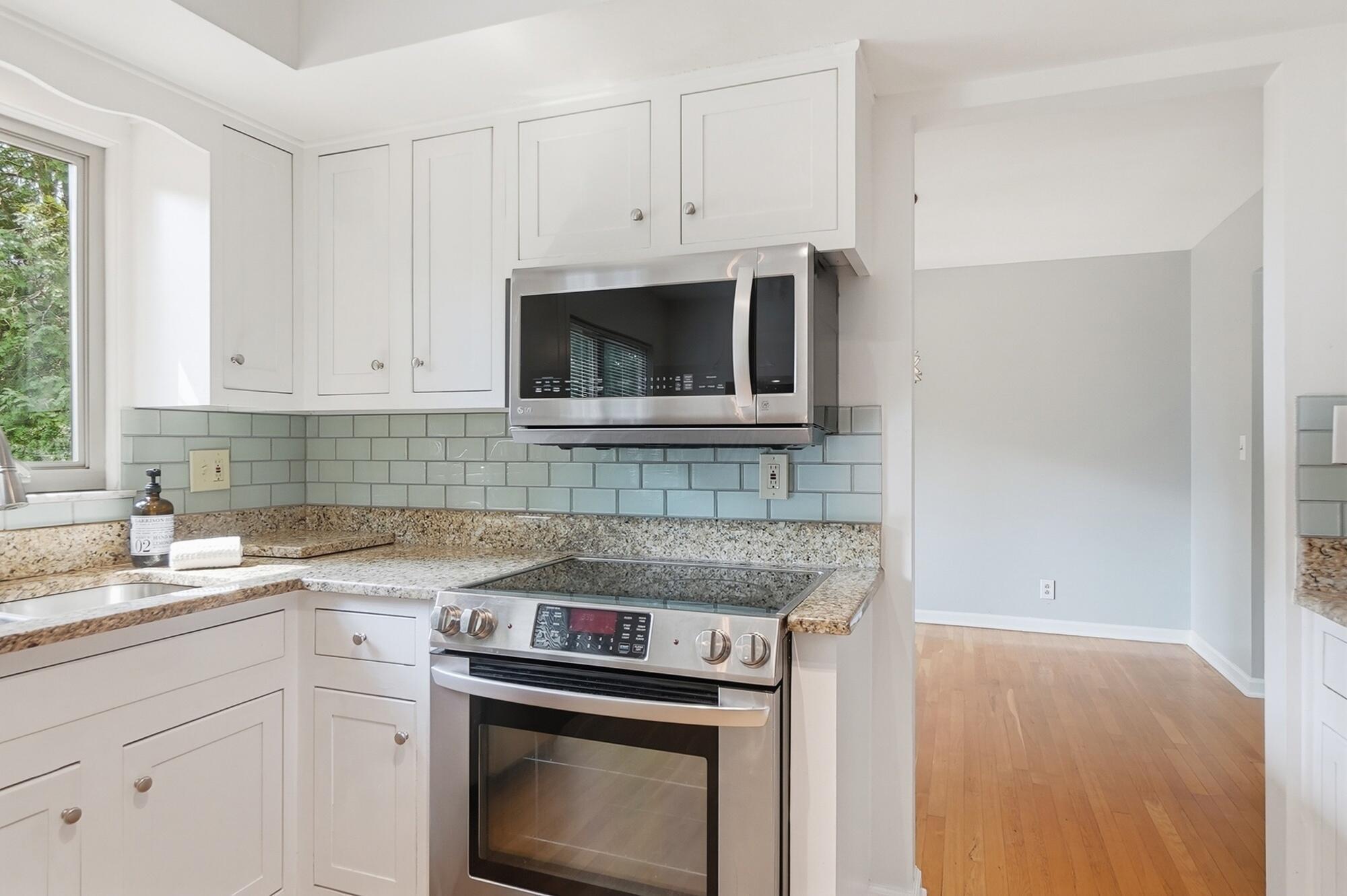 5999 Rocky Rill Road
