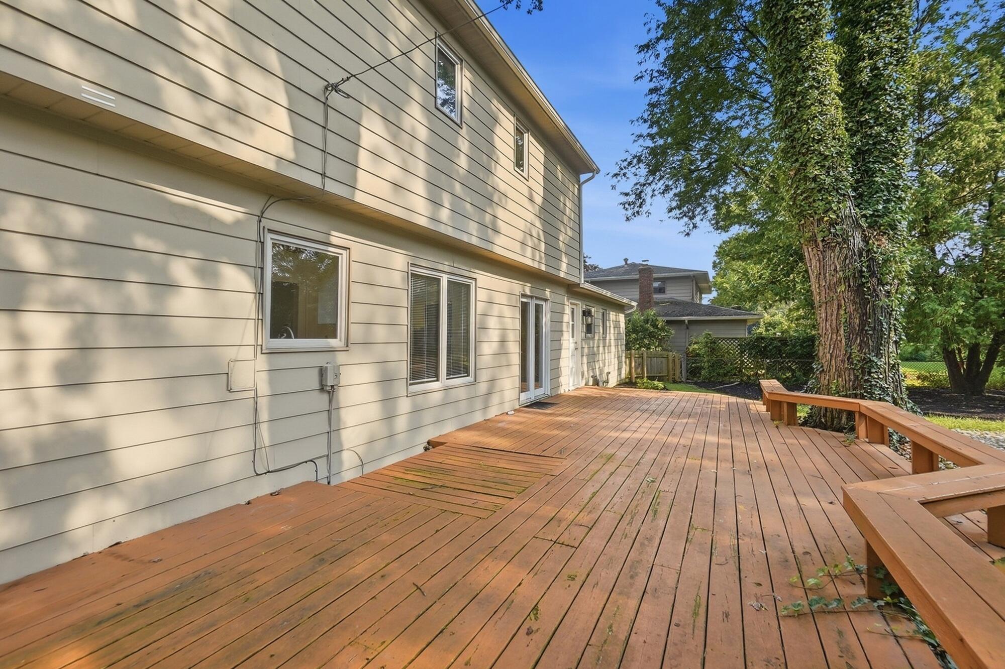 5999 Rocky Rill Road