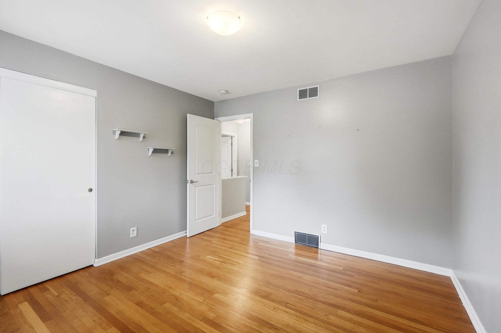 5999 Rocky Rill Road