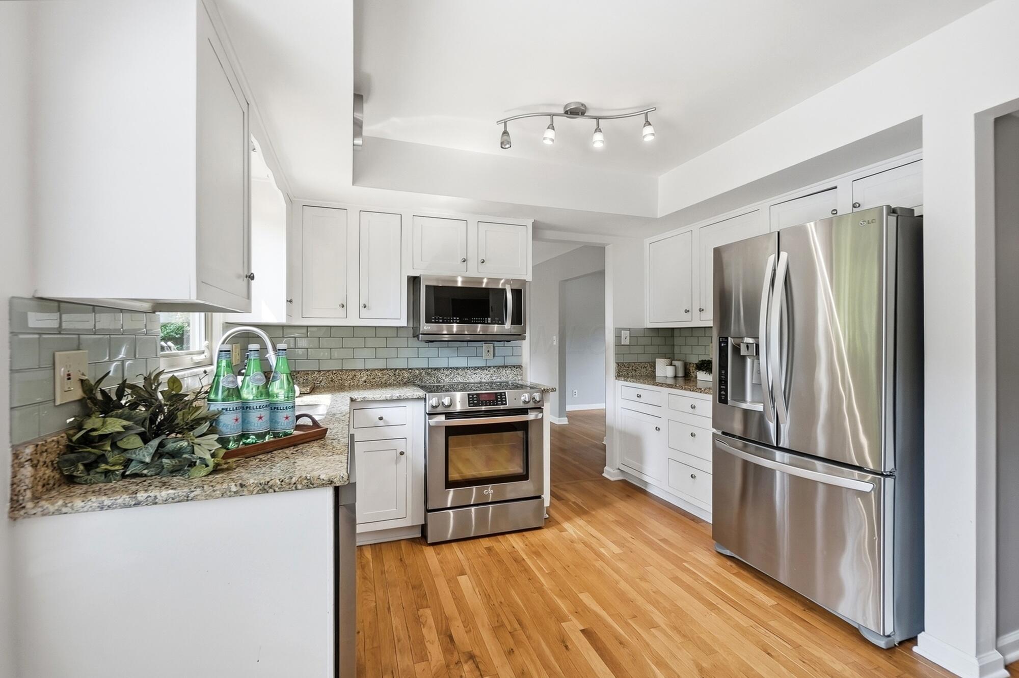 5999 Rocky Rill Road