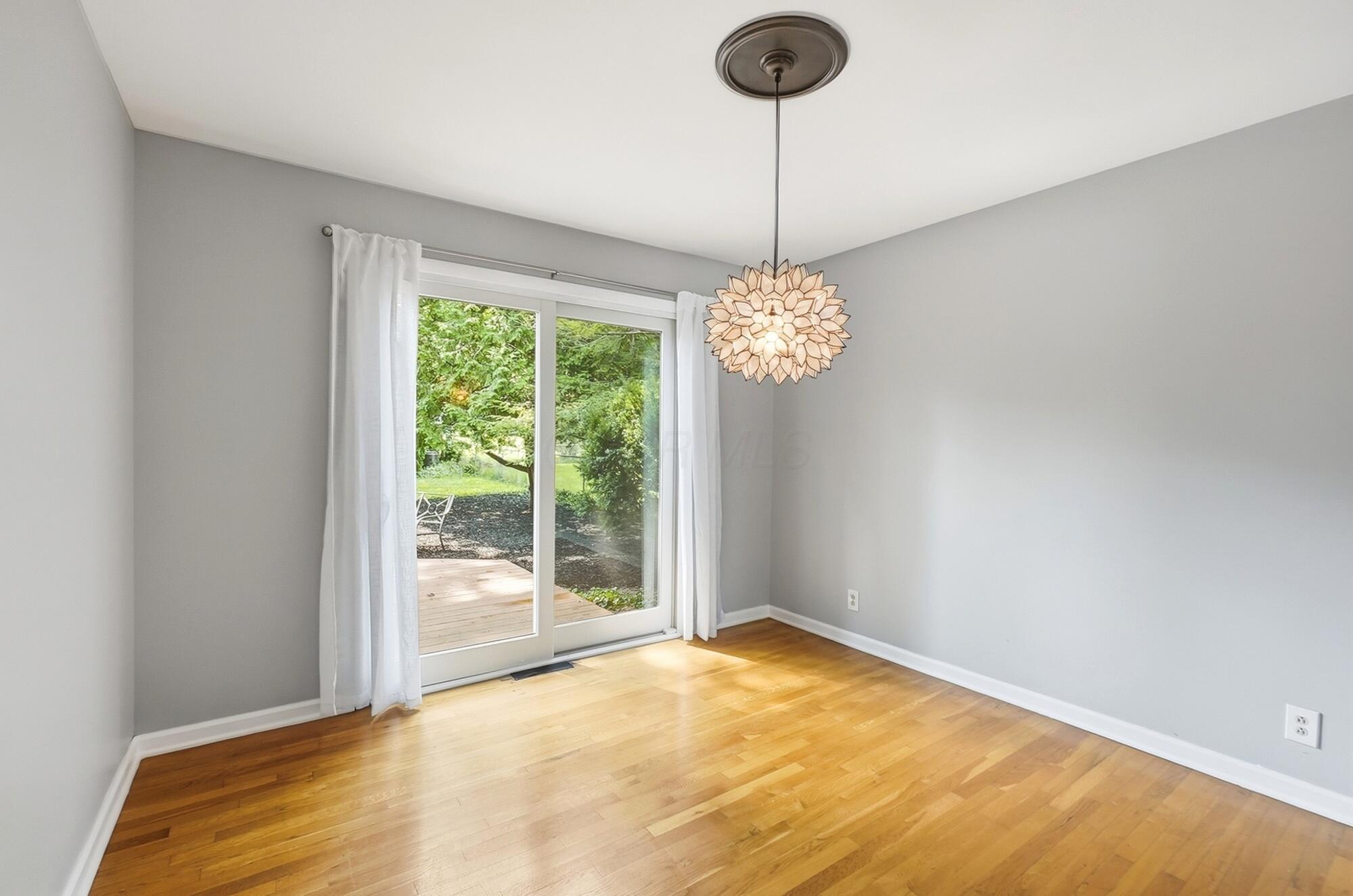 5999 Rocky Rill Road