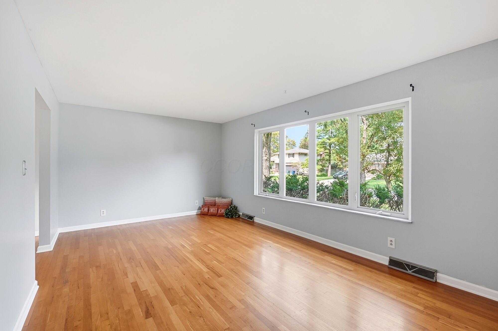 5999 Rocky Rill Road
