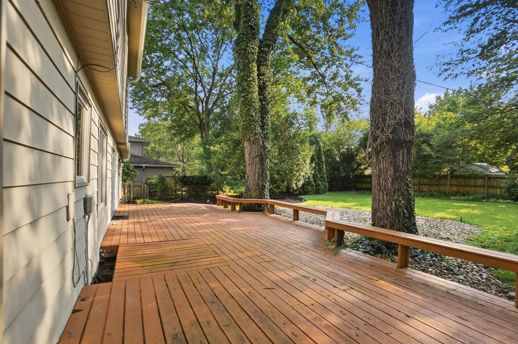 5999 Rocky Rill Road