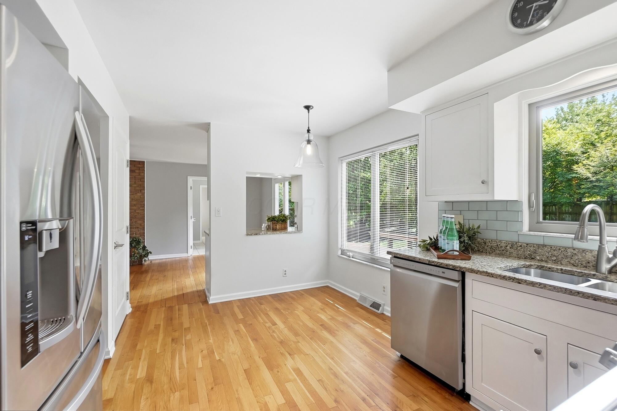 5999 Rocky Rill Road