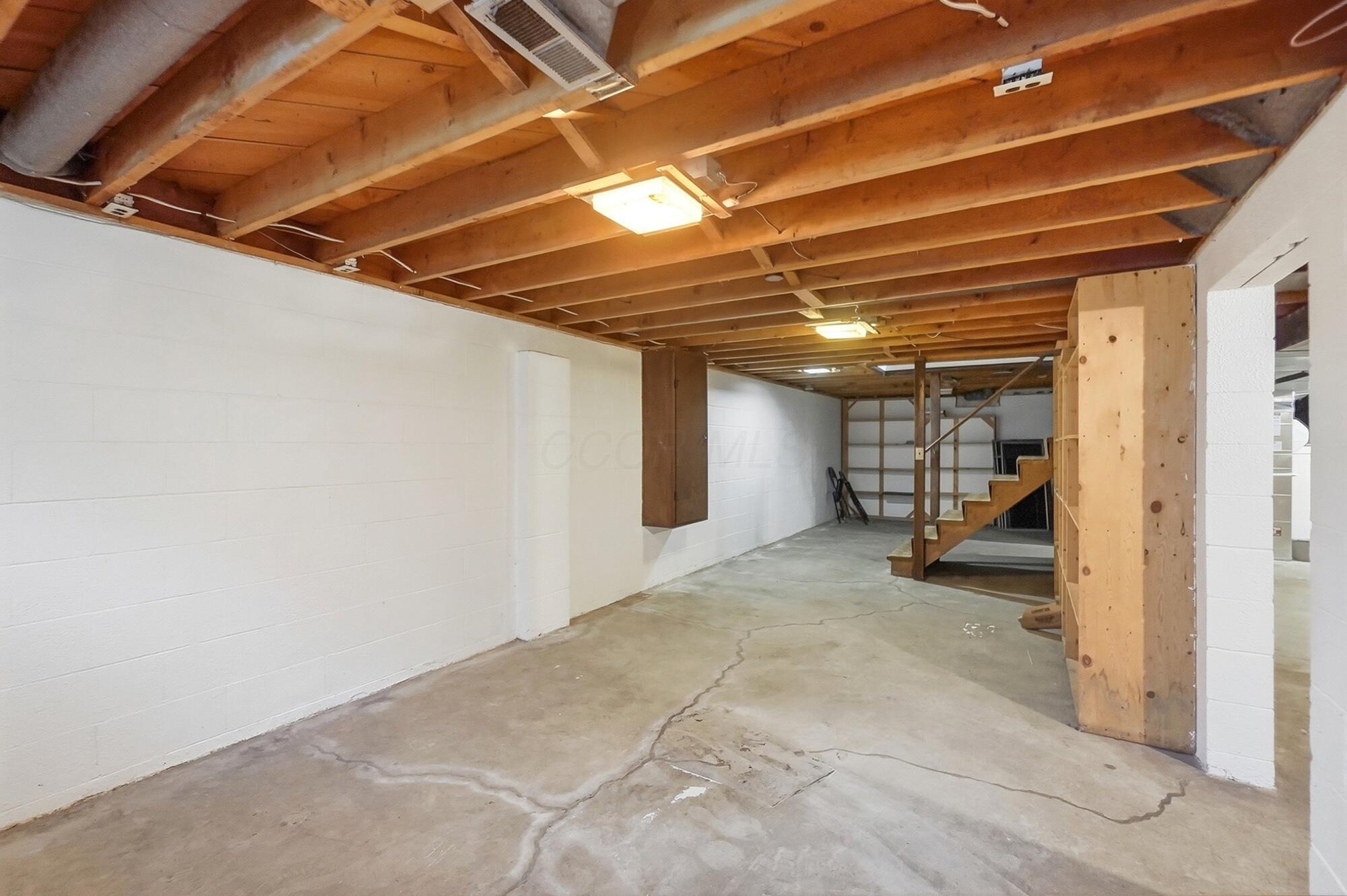 5999 Rocky Rill Road