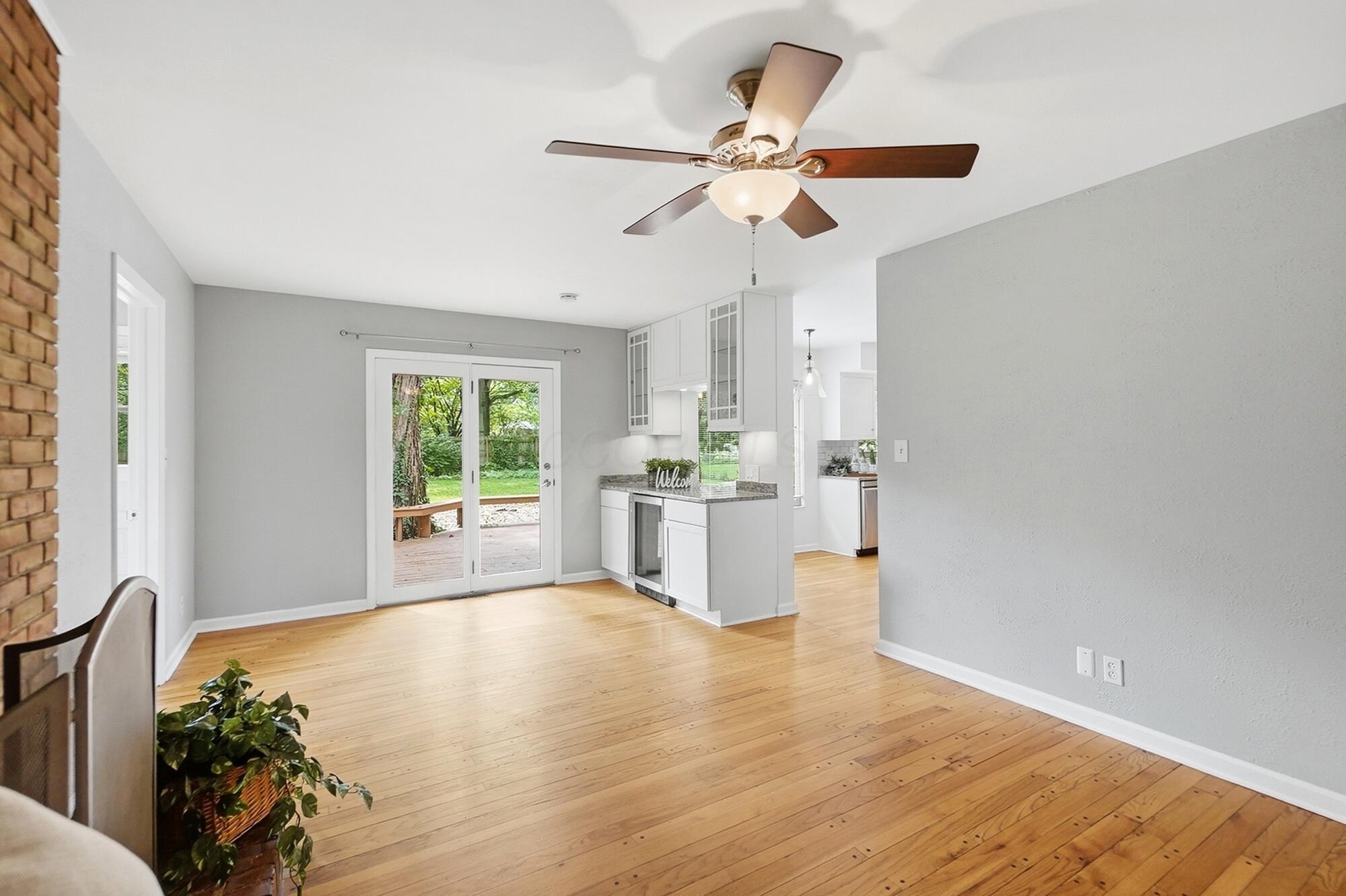 5999 Rocky Rill Road