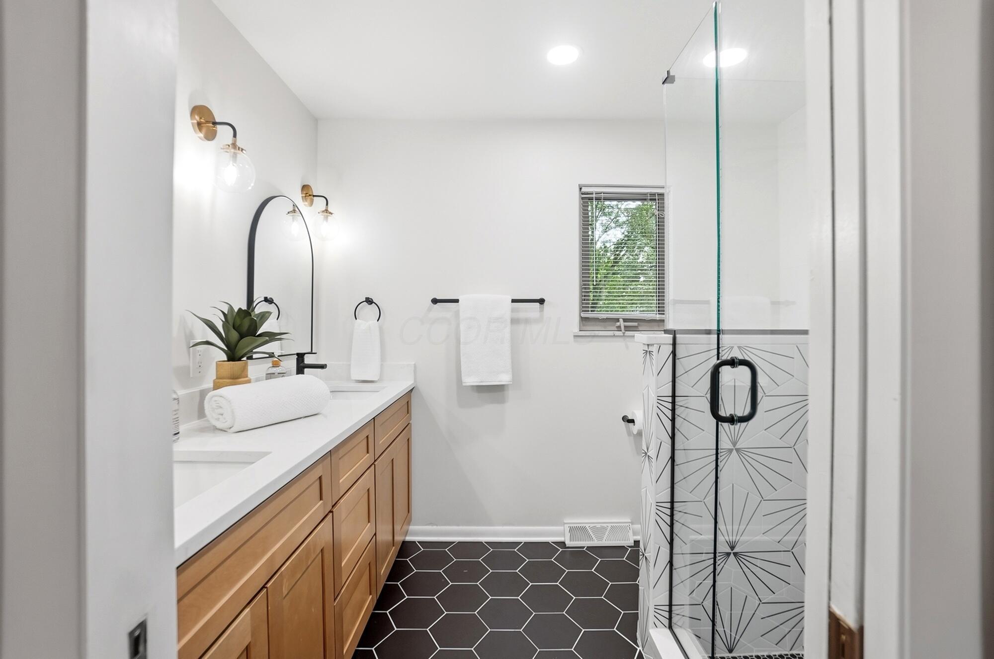 5999 Rocky Rill Road