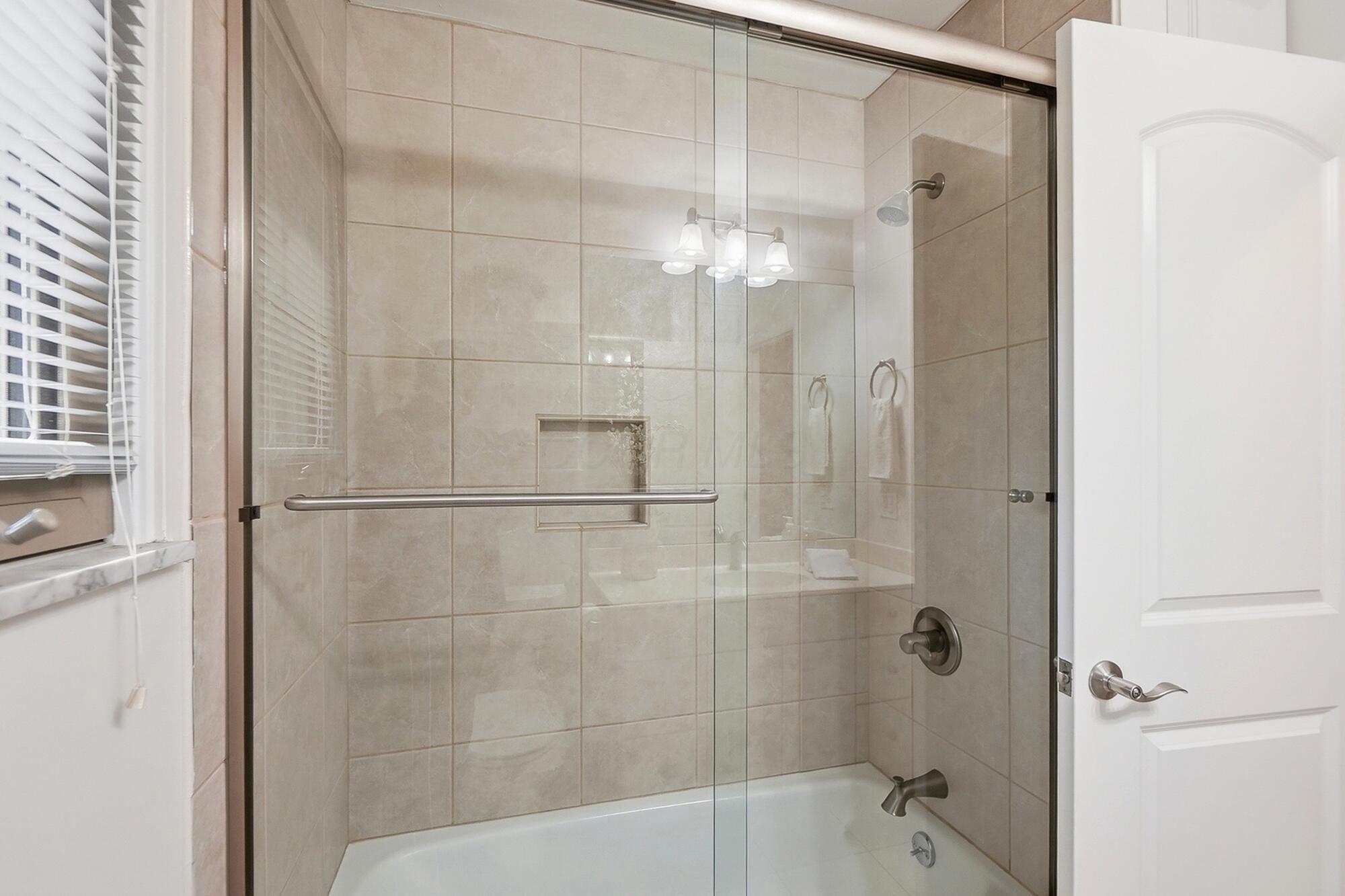 5999 Rocky Rill Road
