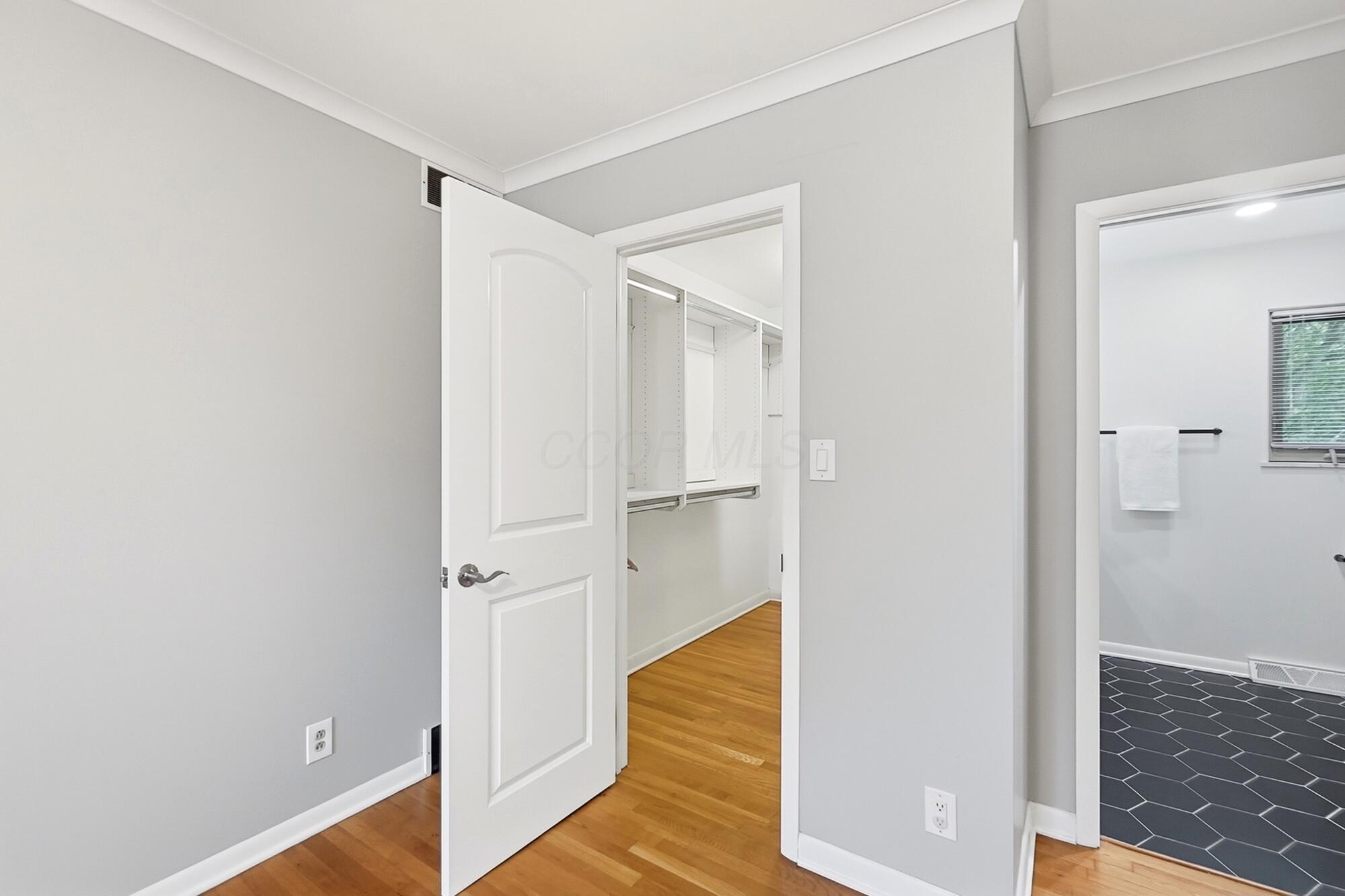 5999 Rocky Rill Road