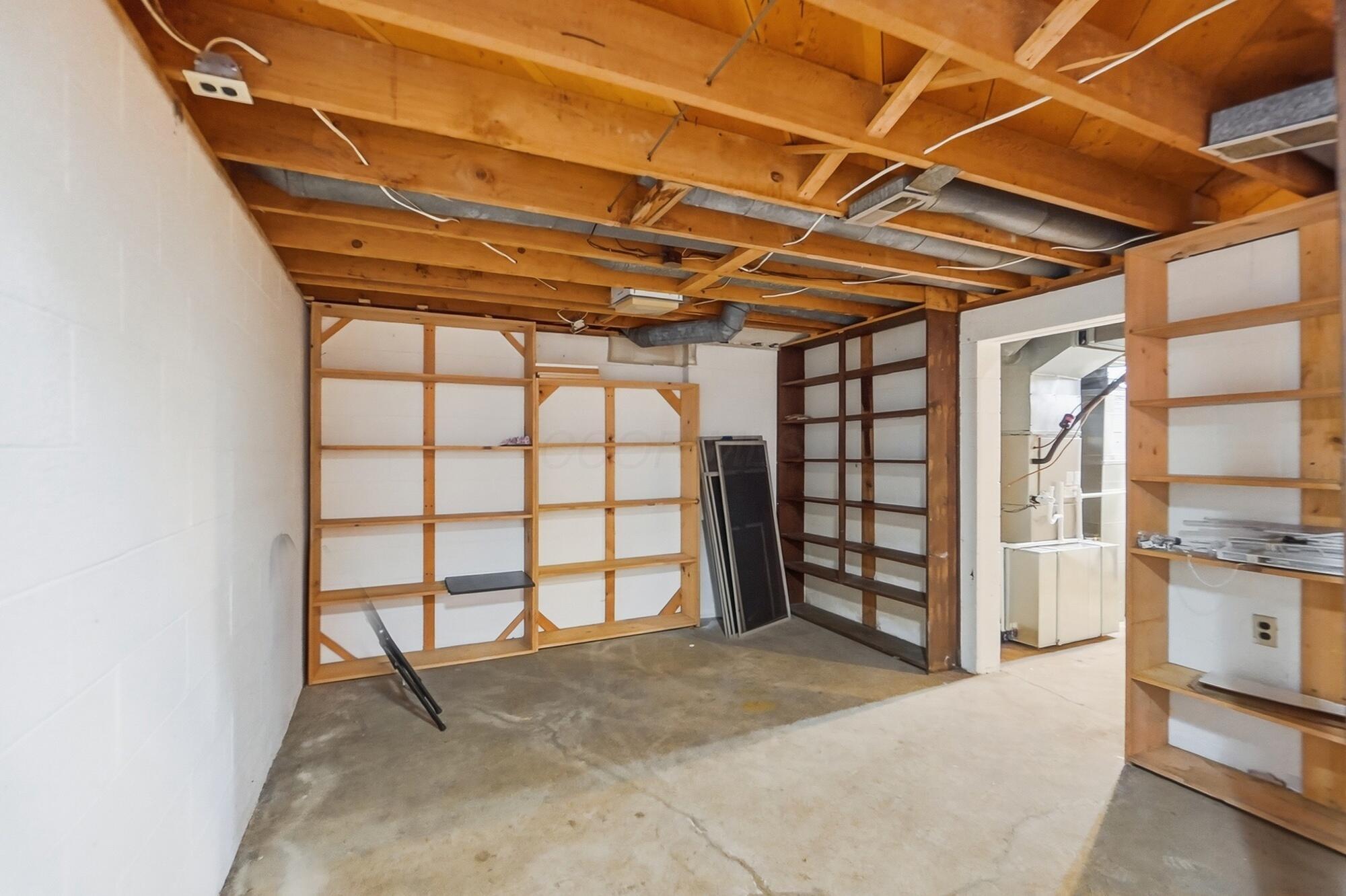 5999 Rocky Rill Road