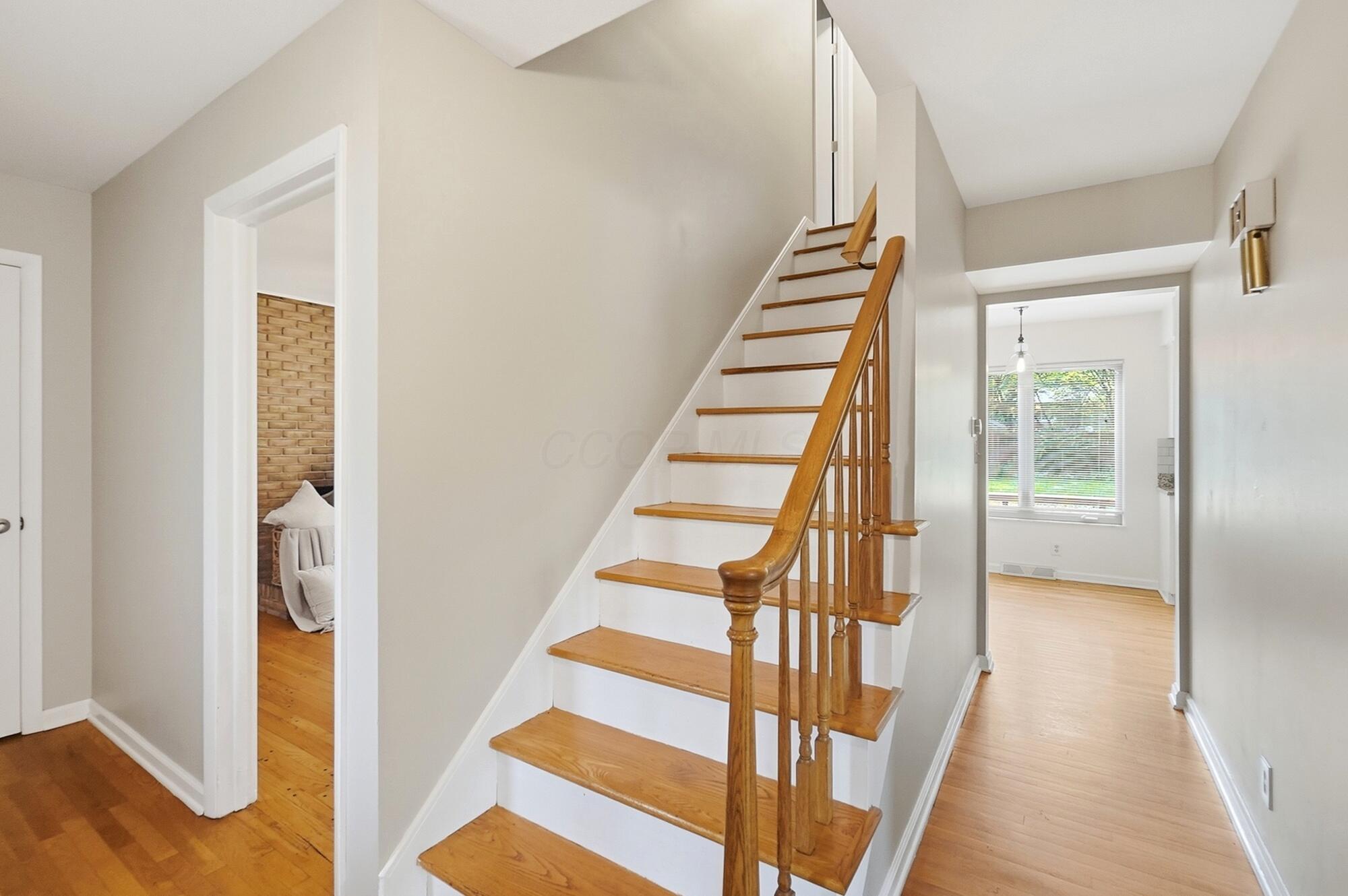 5999 Rocky Rill Road