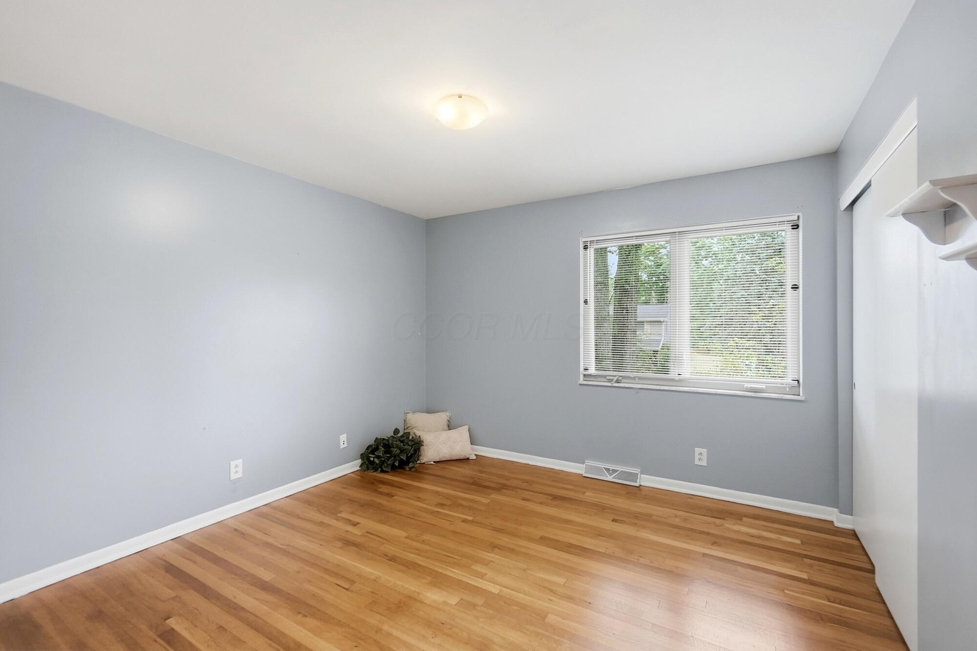 5999 Rocky Rill Road