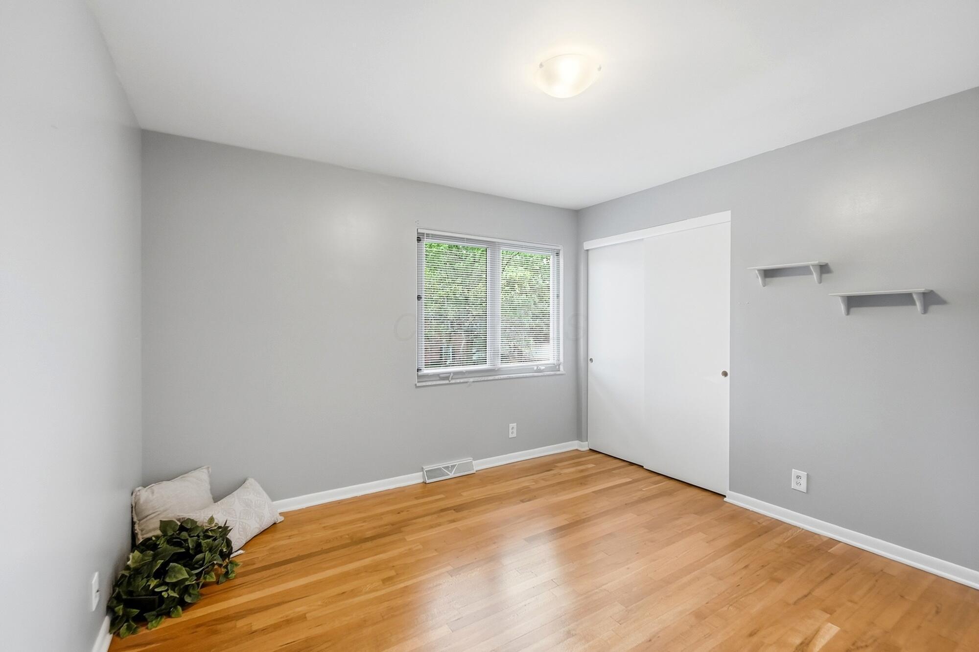 5999 Rocky Rill Road